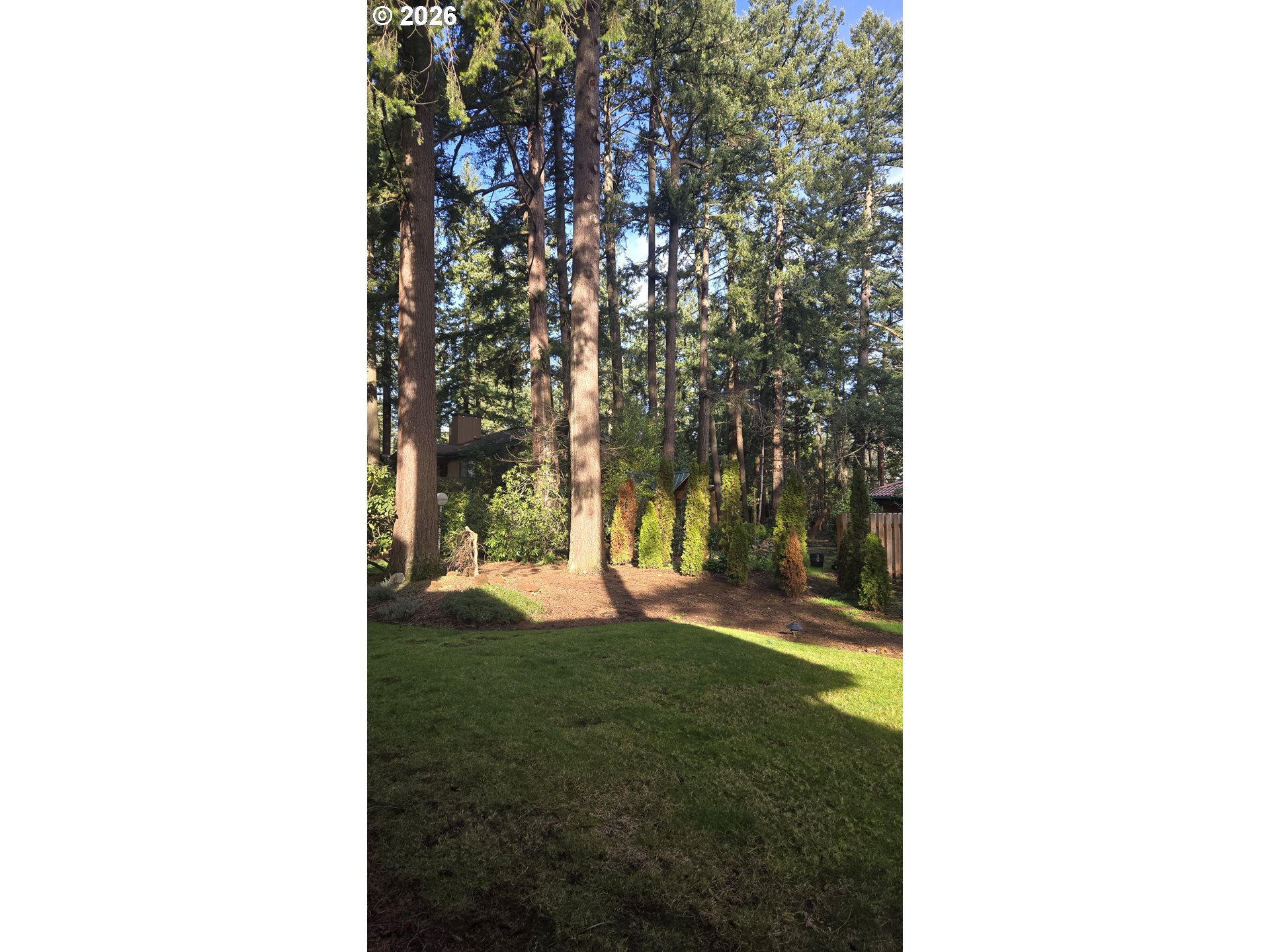 property viewer photo 19
