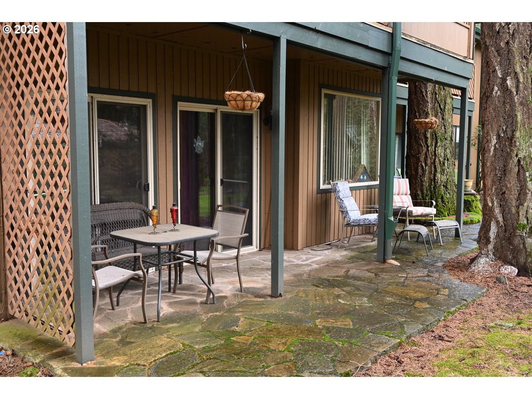 property viewer photo 20