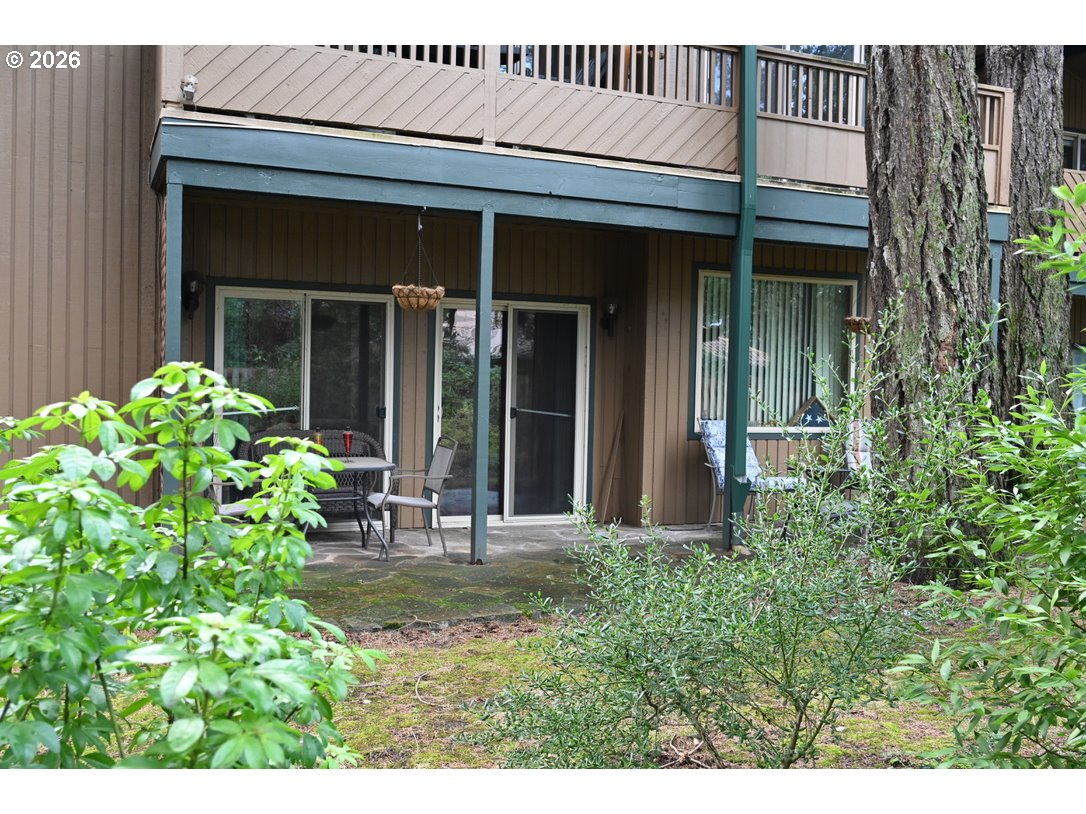 property viewer photo 21