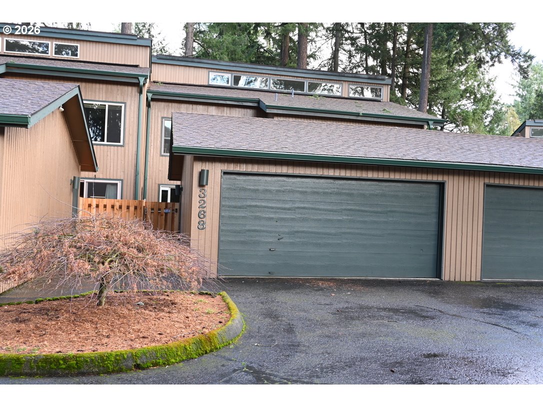 property viewer photo 23