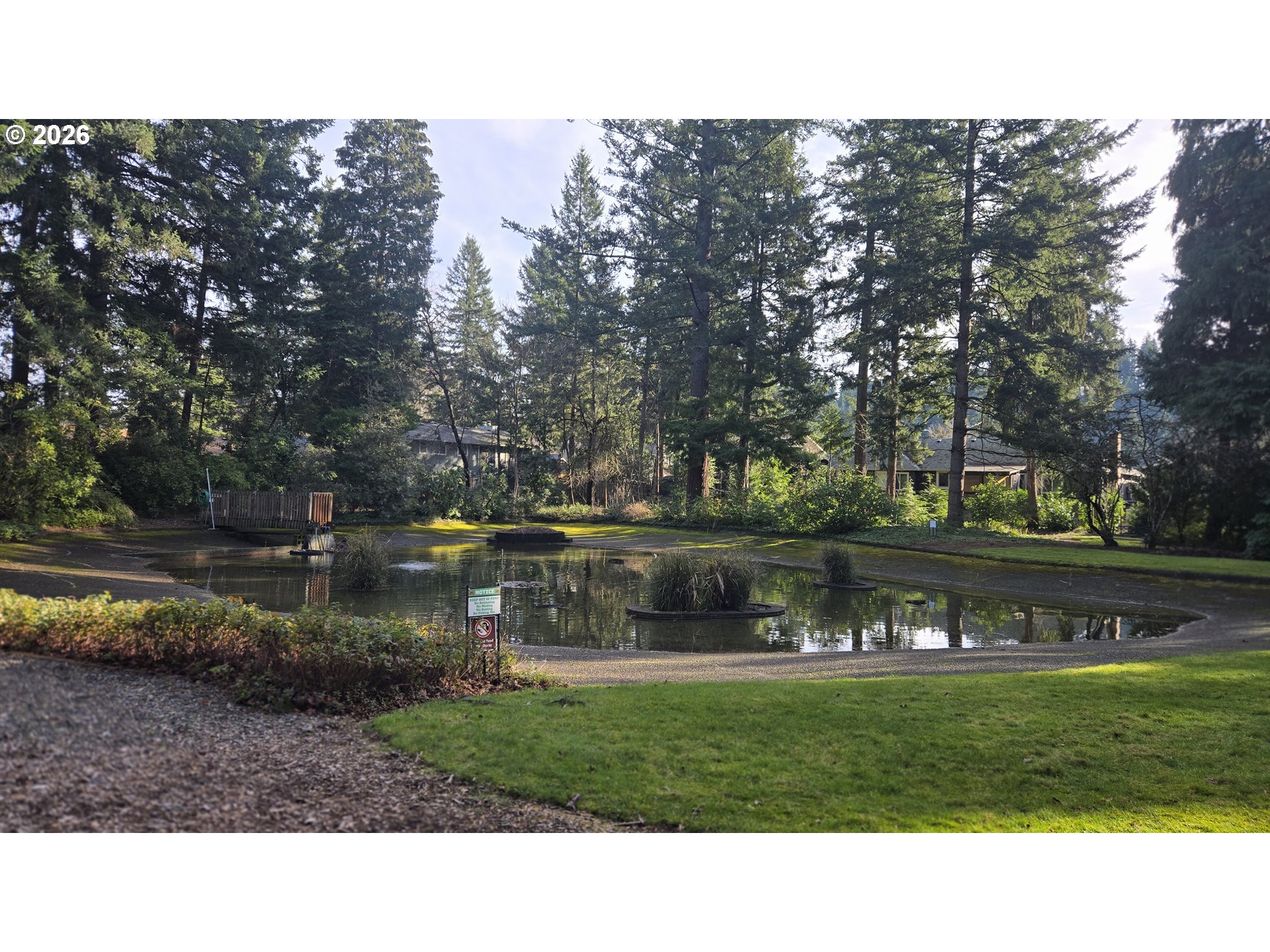 property viewer photo 24