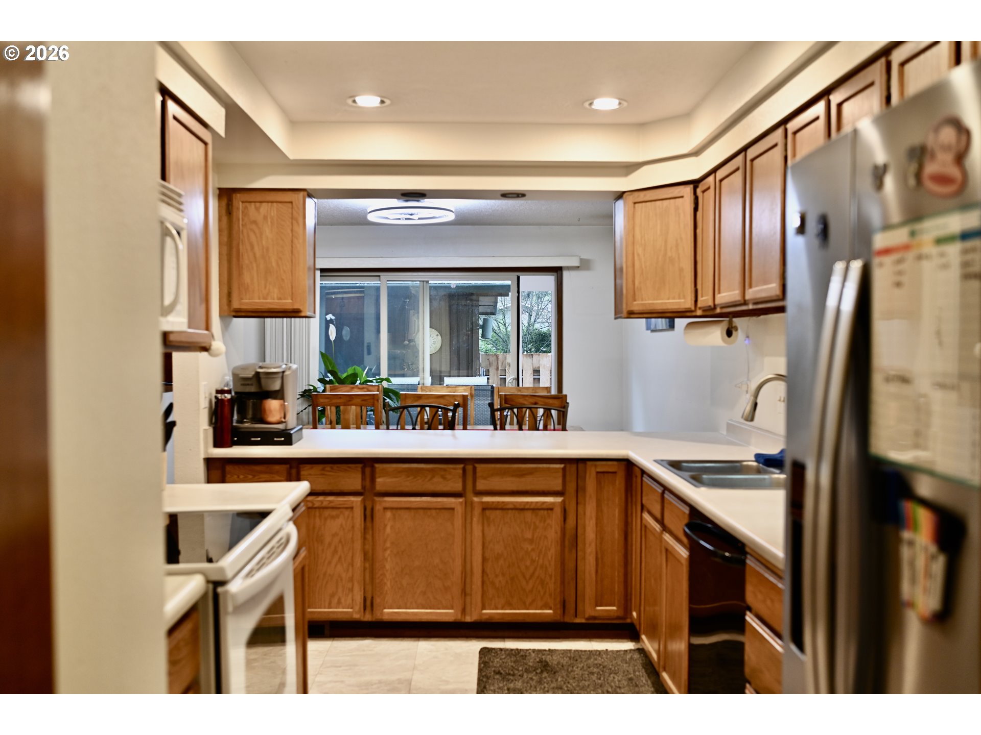 property viewer photo 7