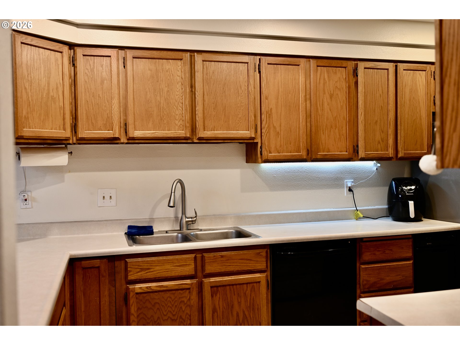 property viewer photo 8