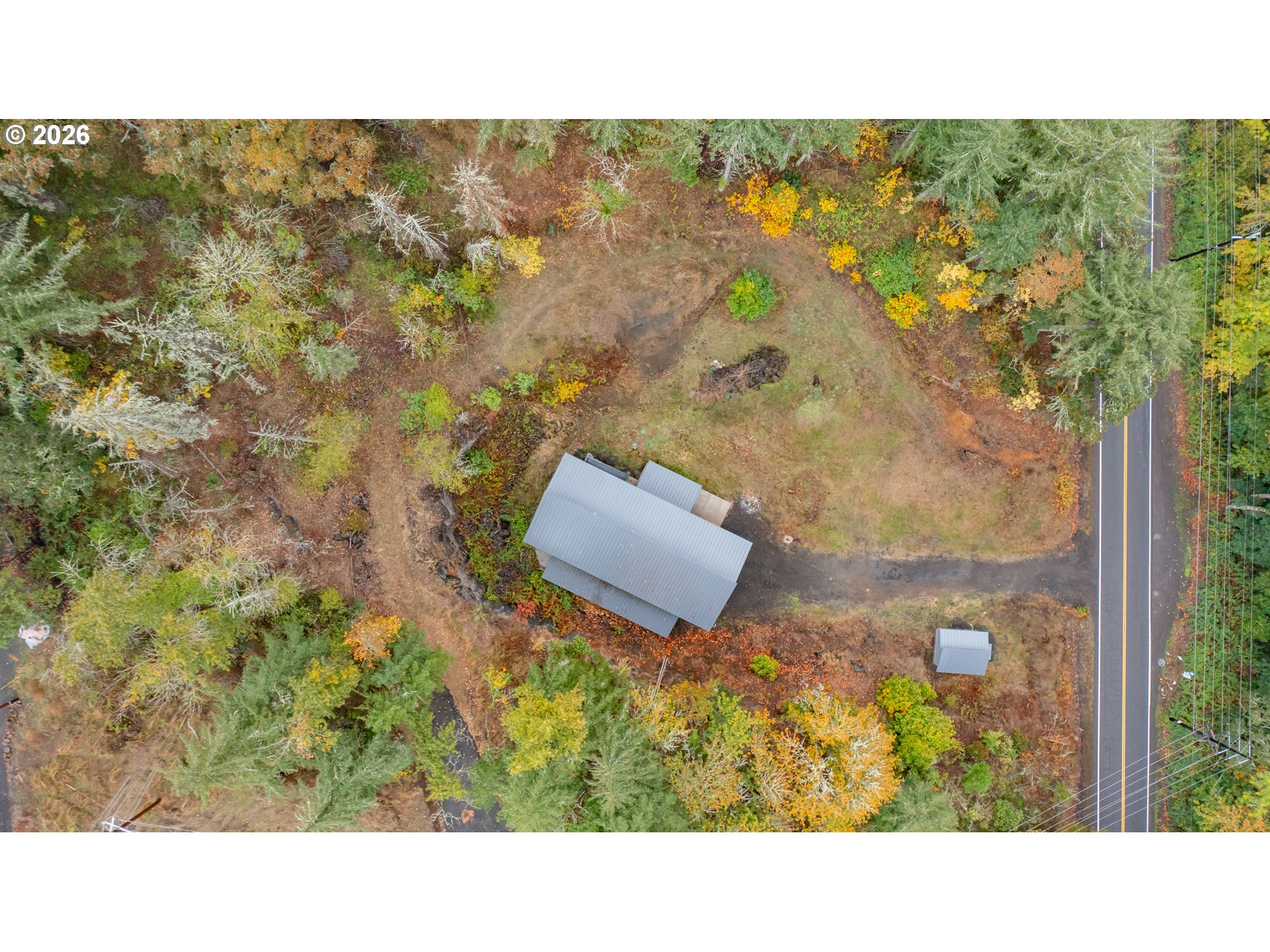 main property photo 43