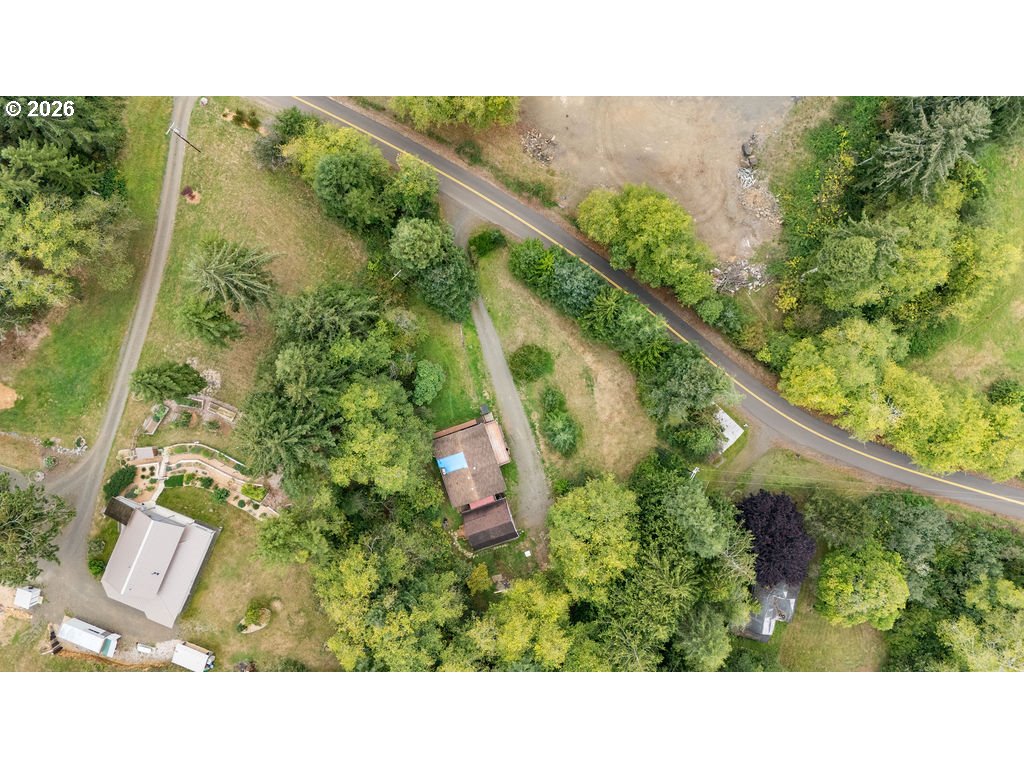 main property photo 36
