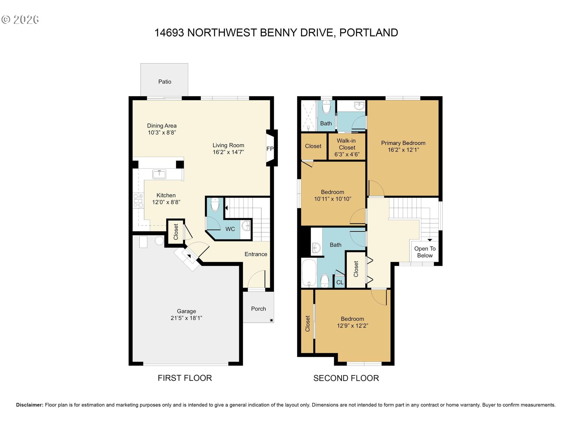 main property photo 37