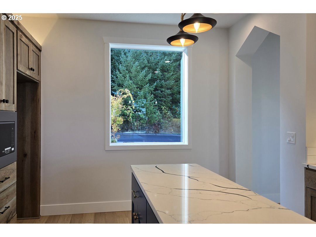 property viewer photo 17