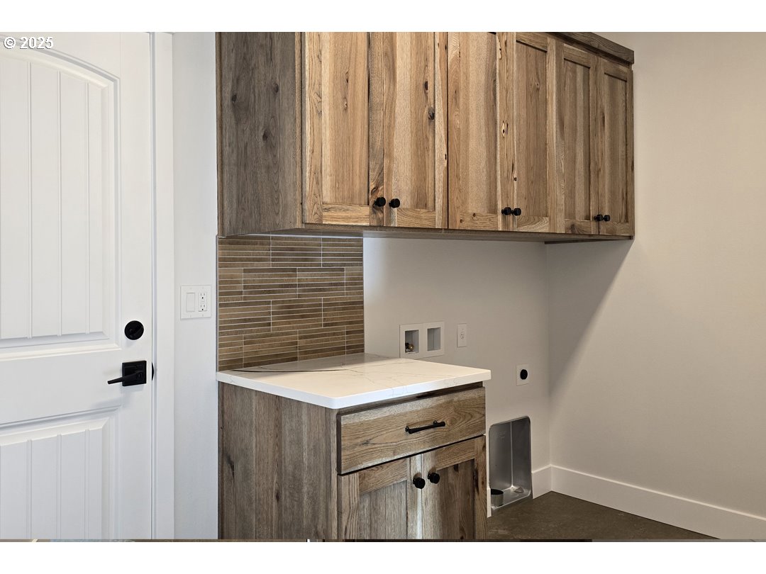 property viewer photo 39