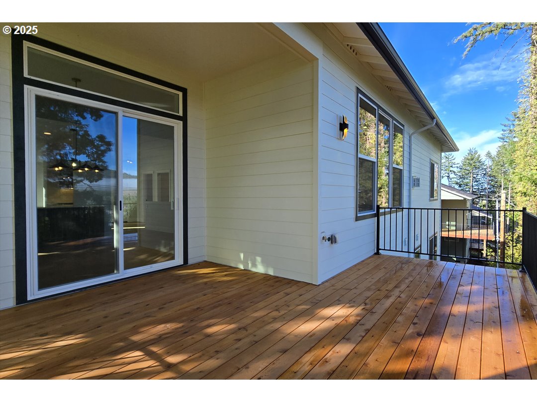property viewer photo 41