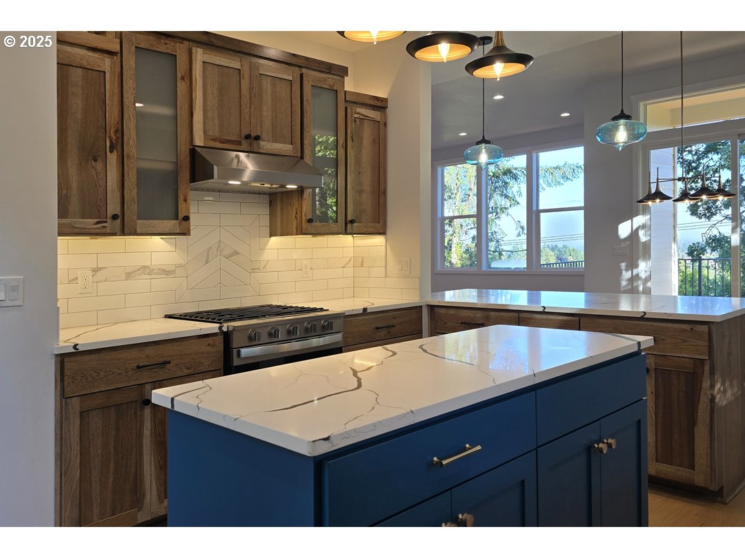 property viewer photo 9