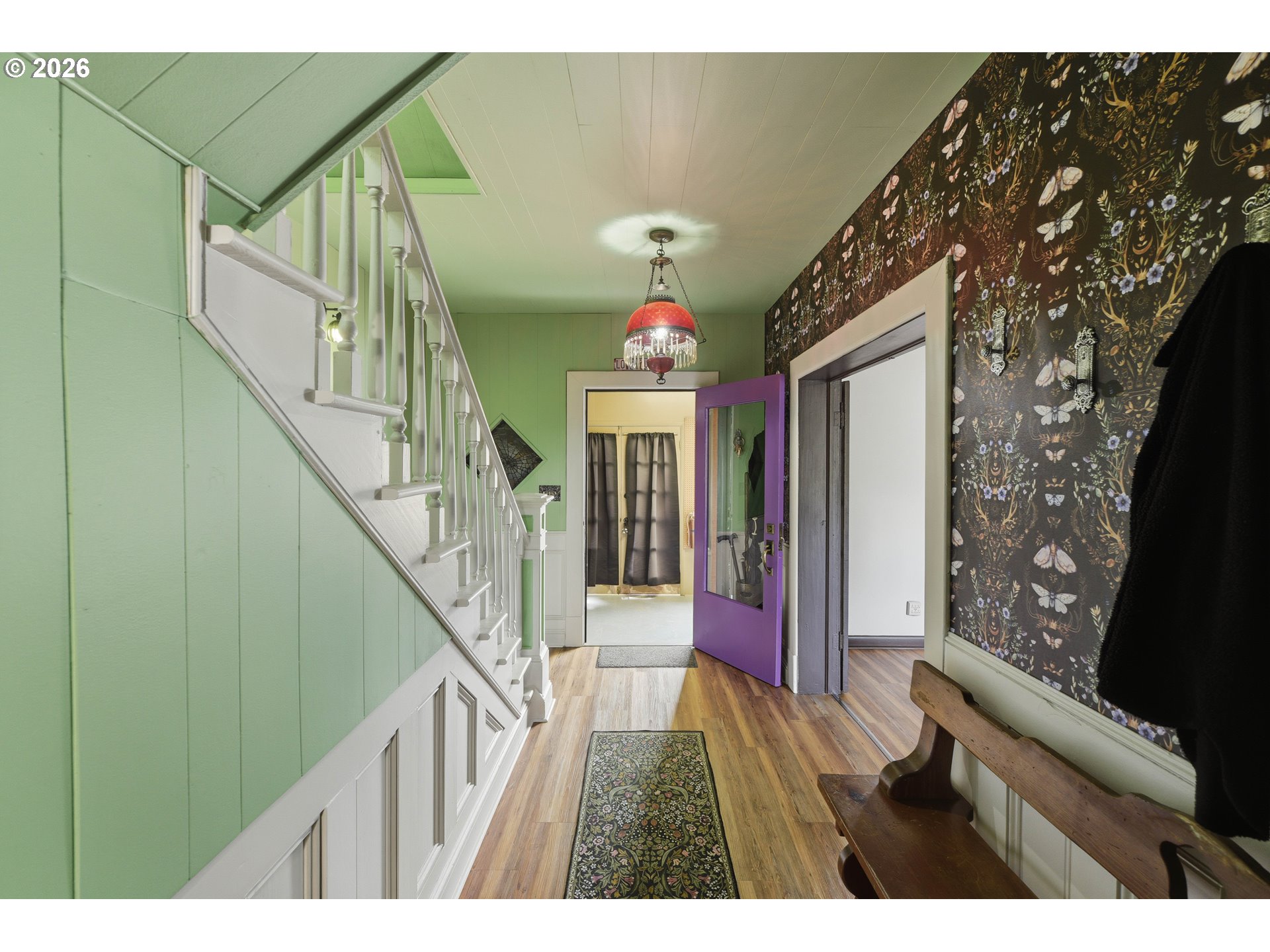 main property photo 15