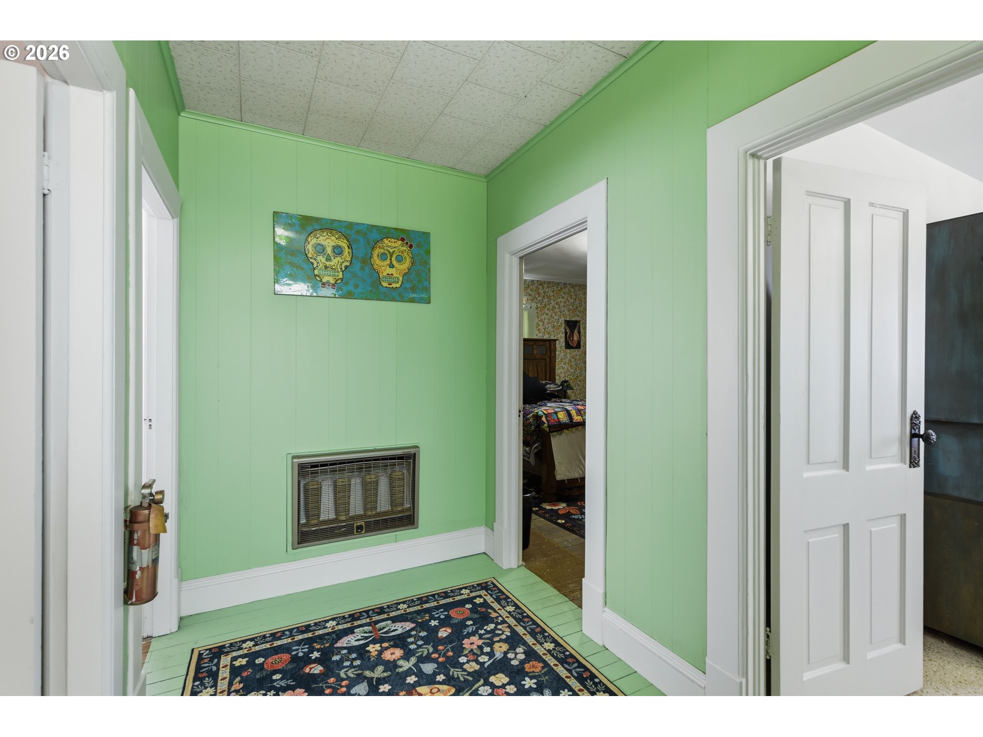 main property photo 18