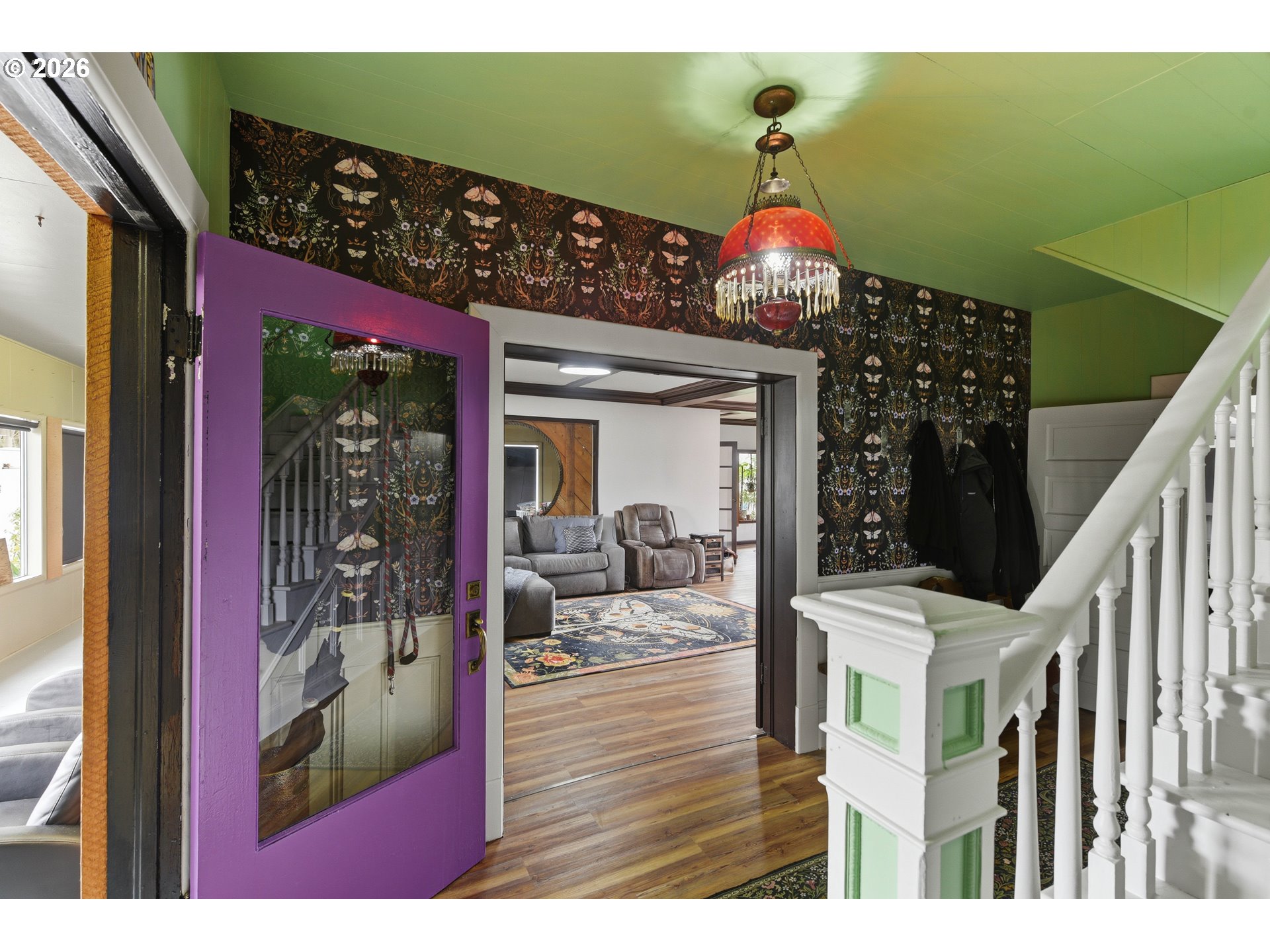 main property photo 2