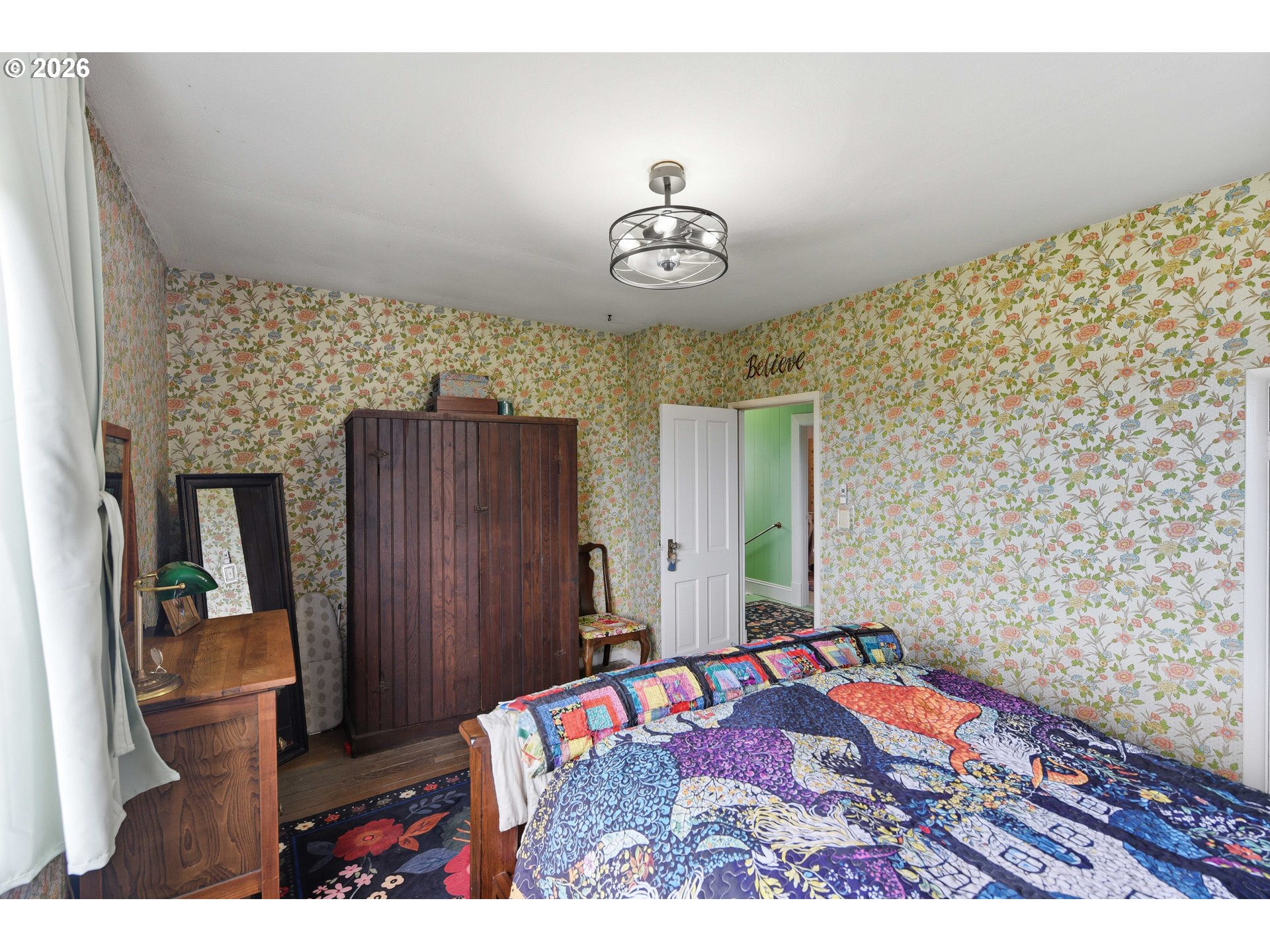 main property photo 25