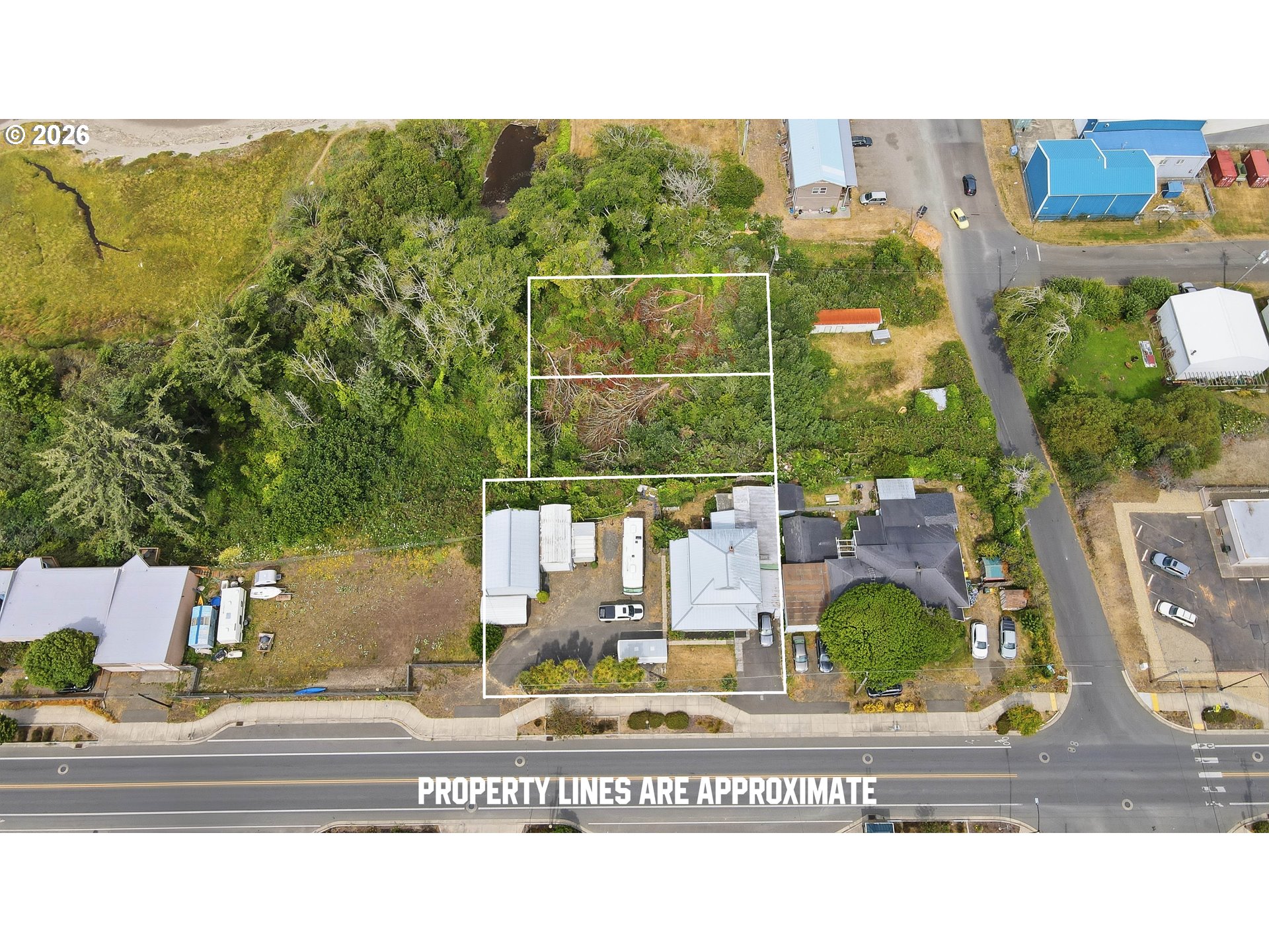 main property photo 4