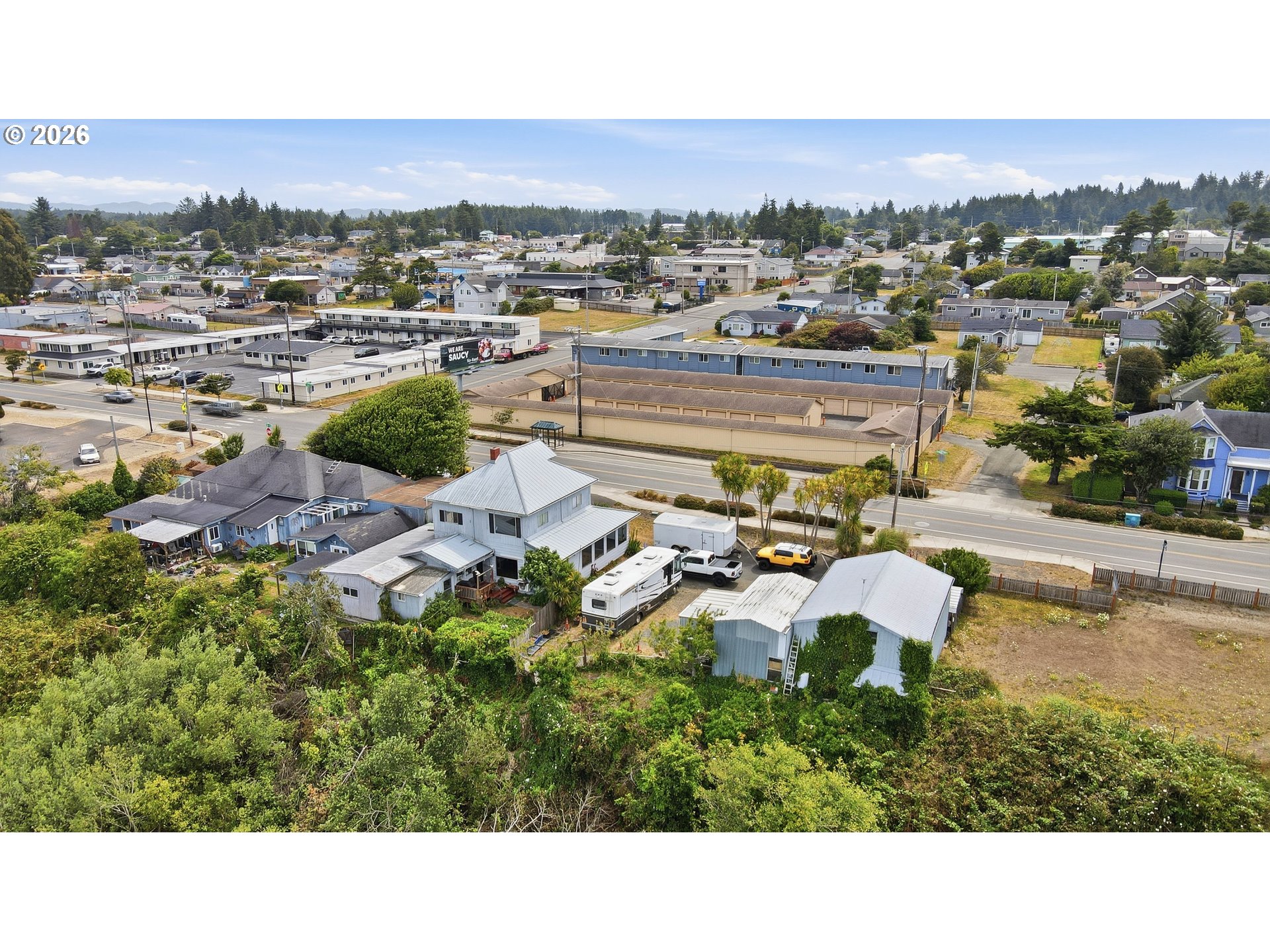 main property photo 42