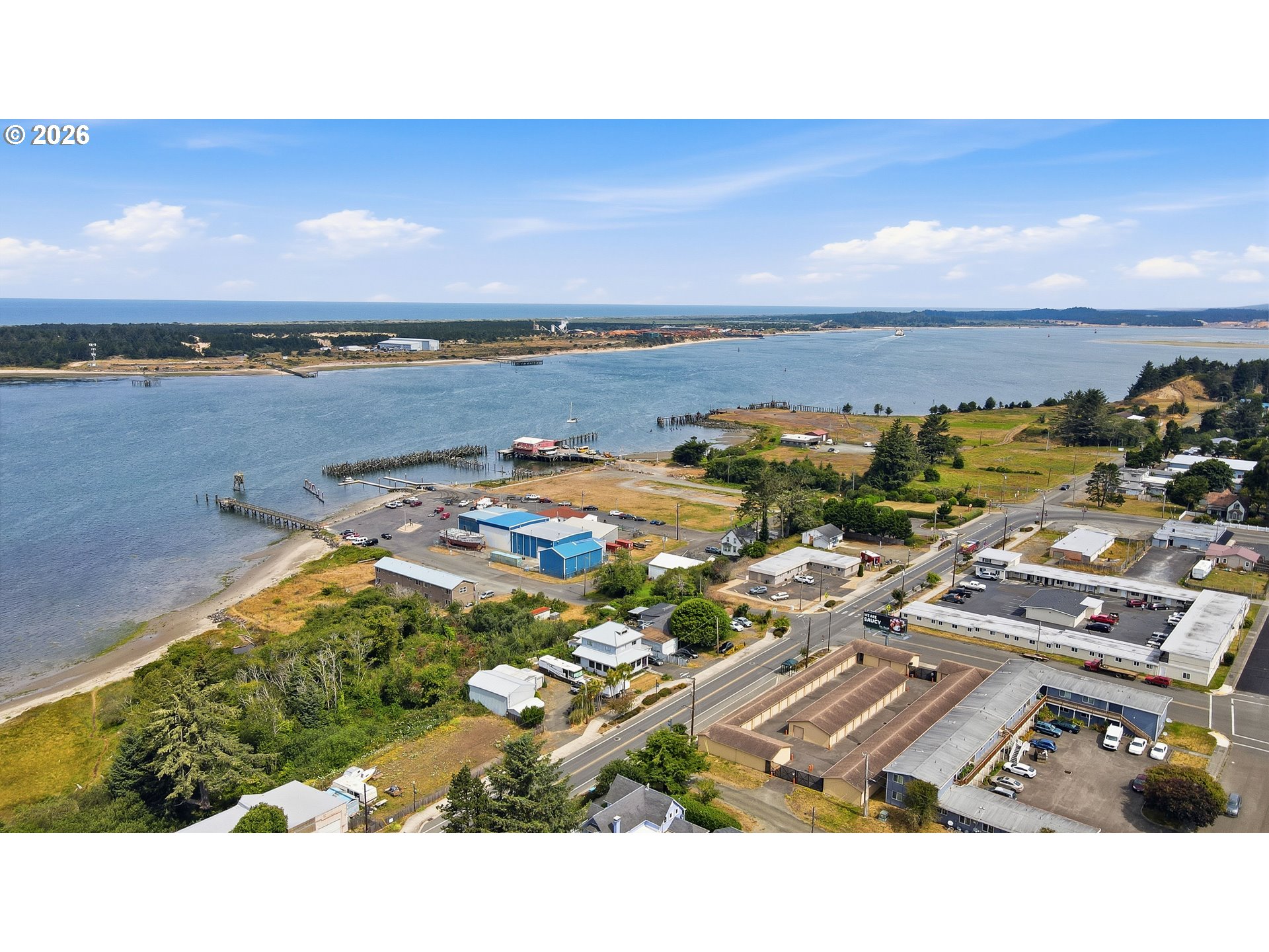 main property photo 43