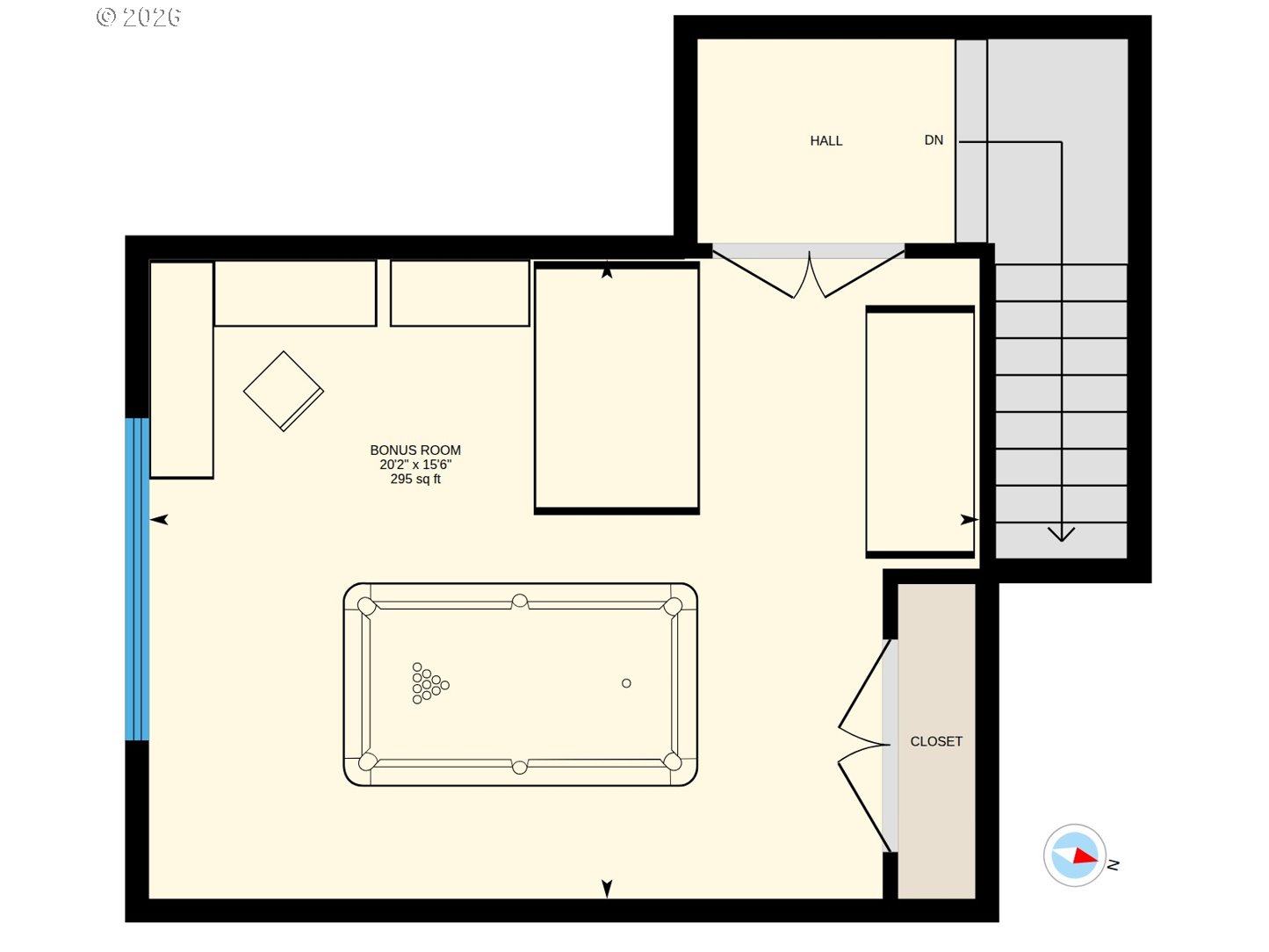 main property photo 47