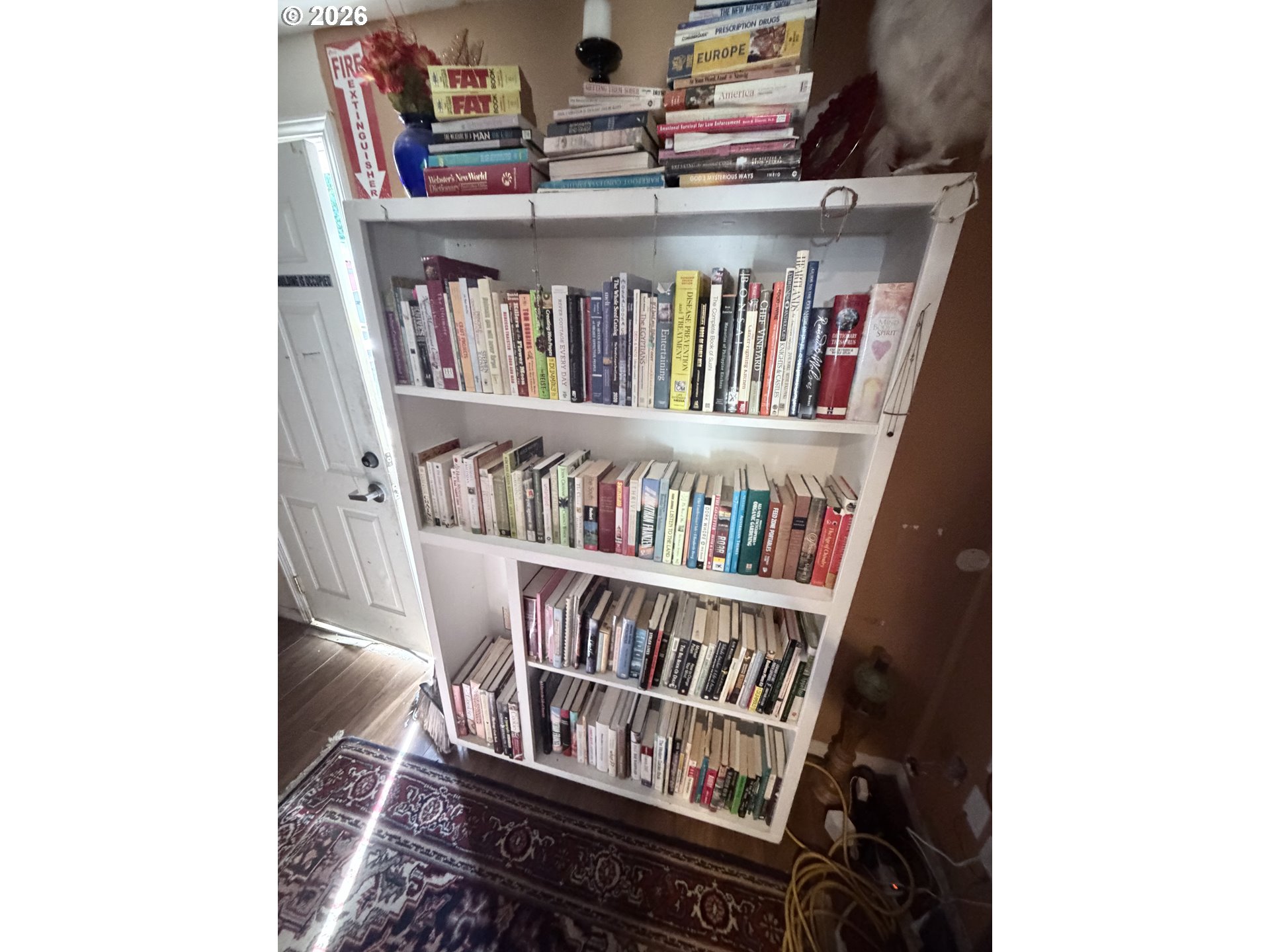 main property photo 6