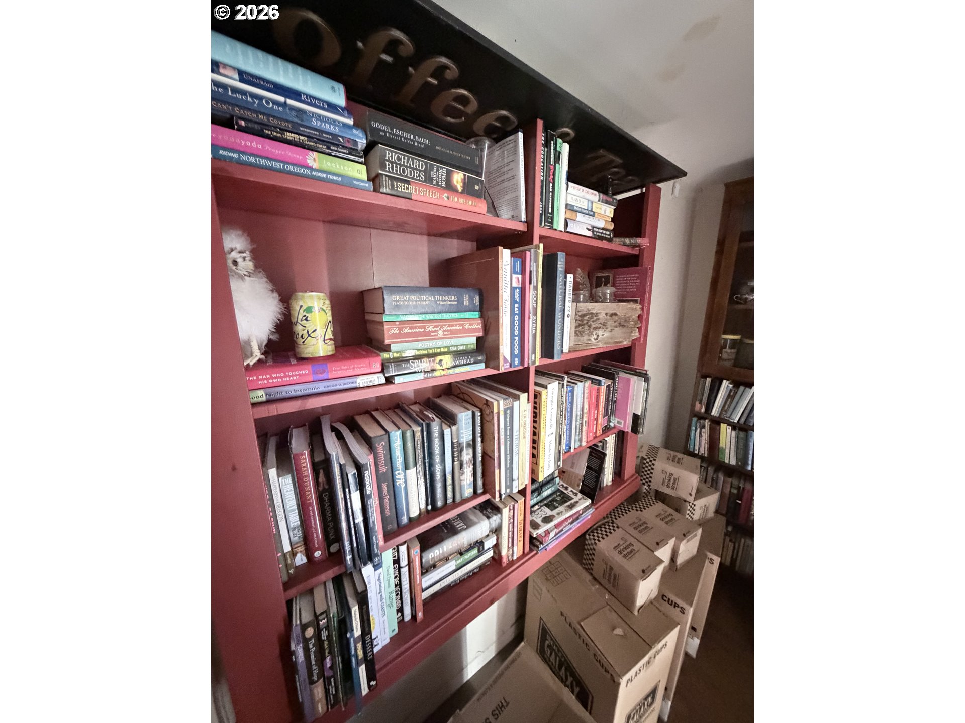 main property photo 7