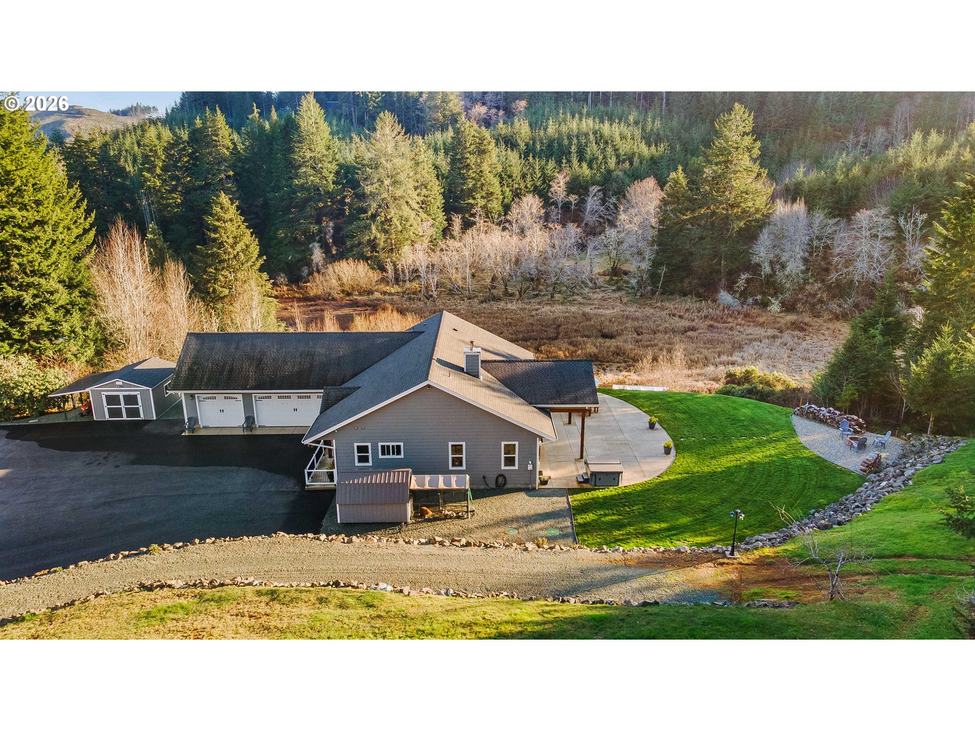 main property photo 41