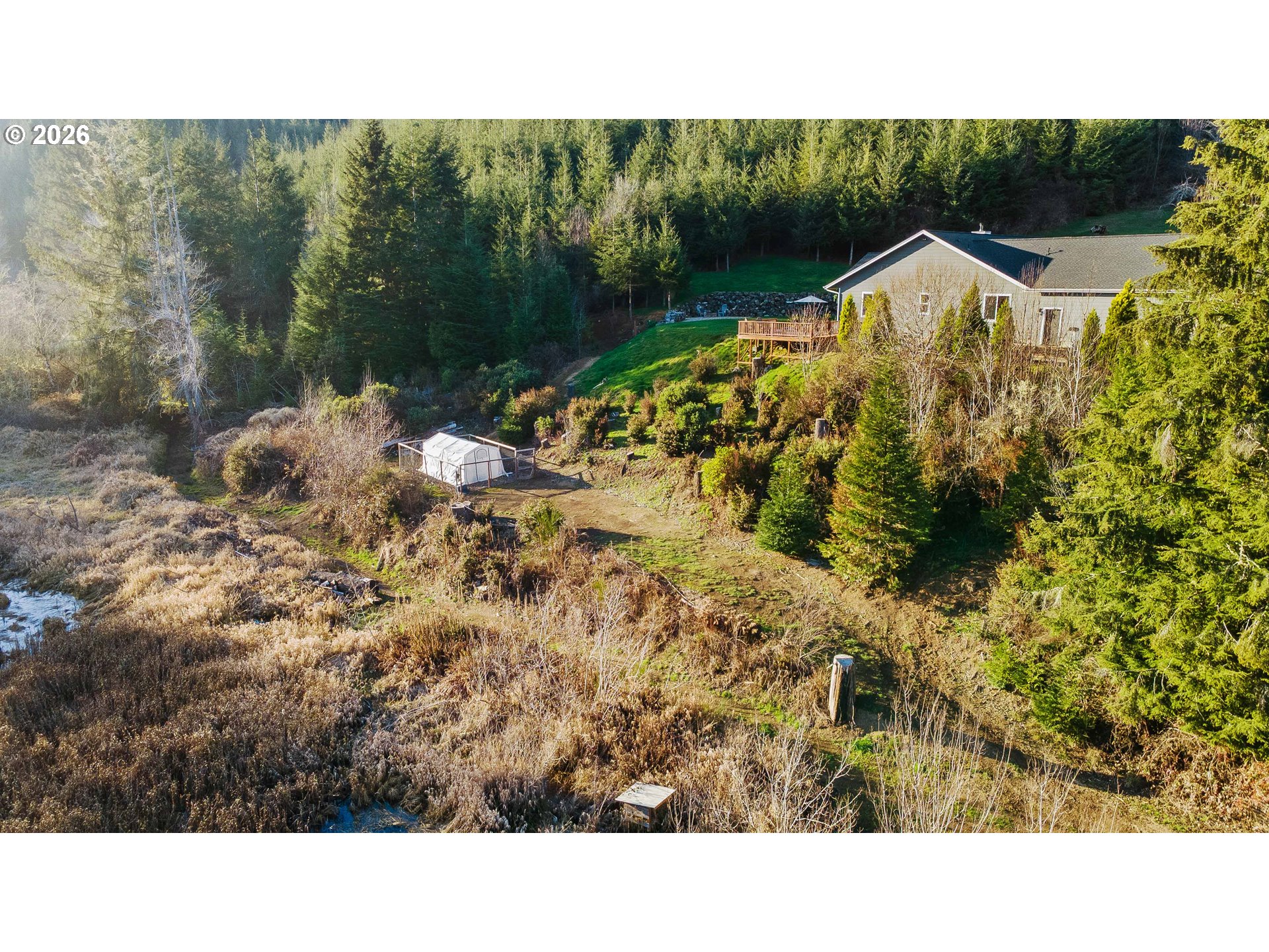 main property photo 42