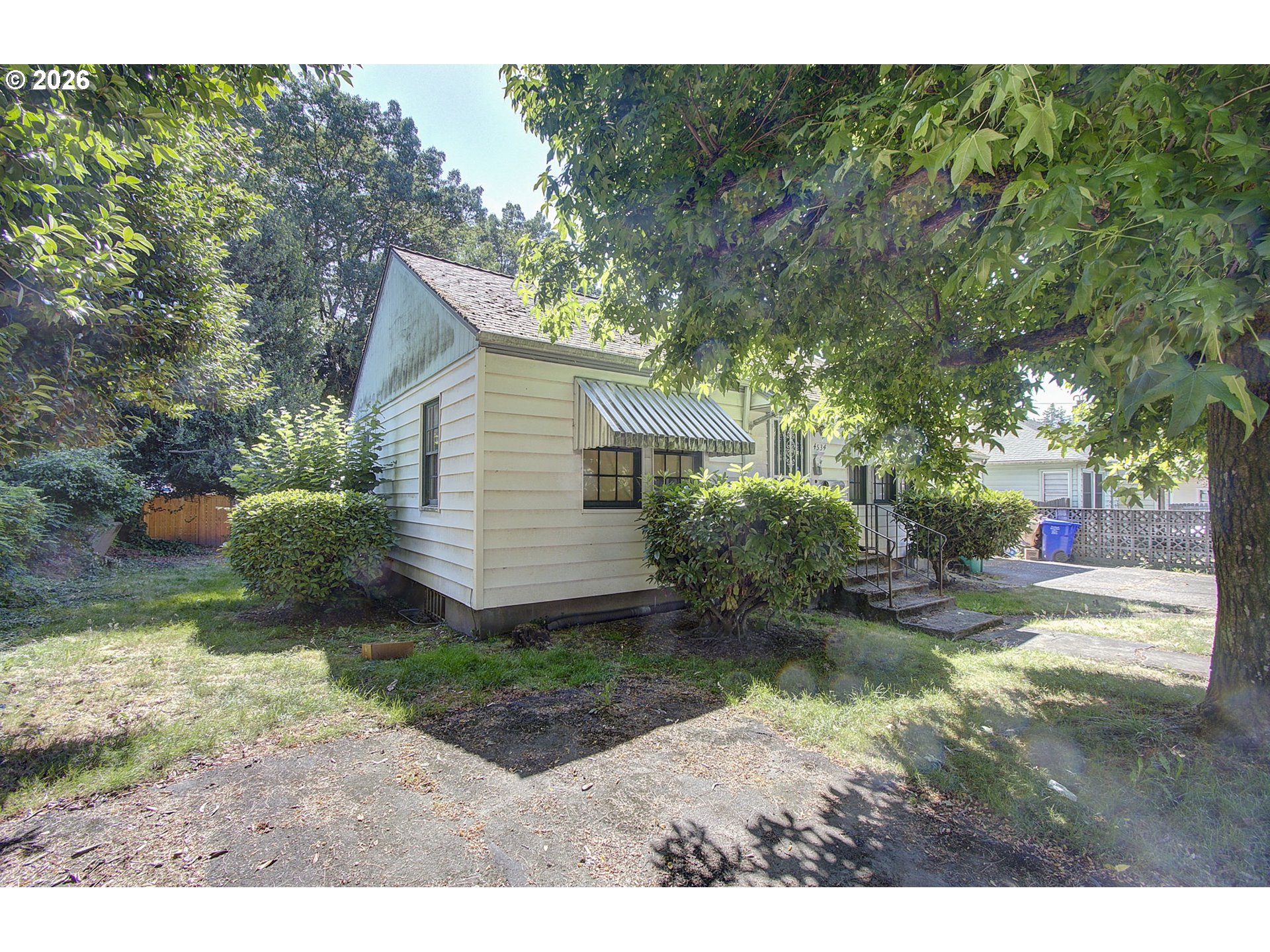 main property photo 1
