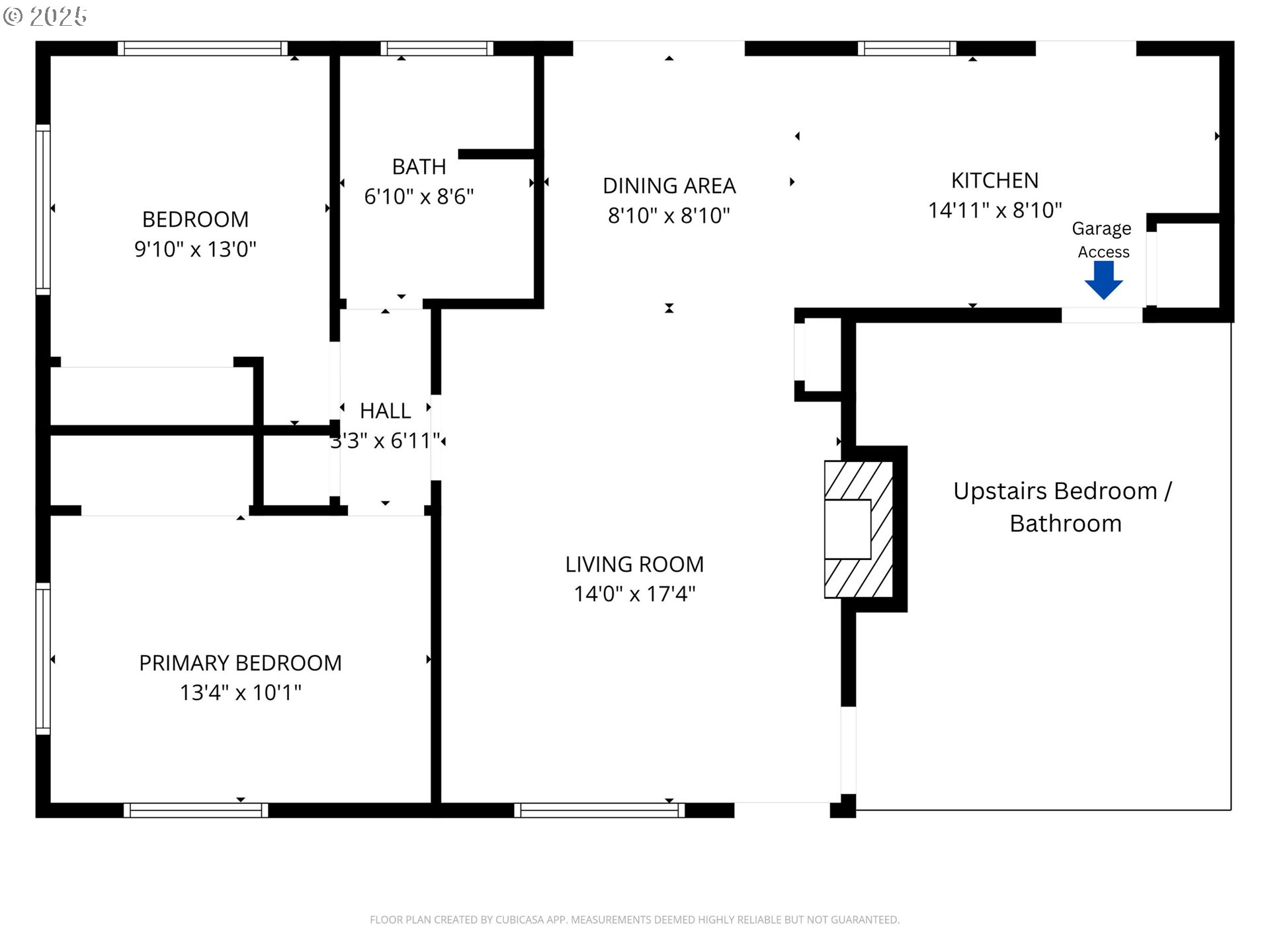 main property photo 36