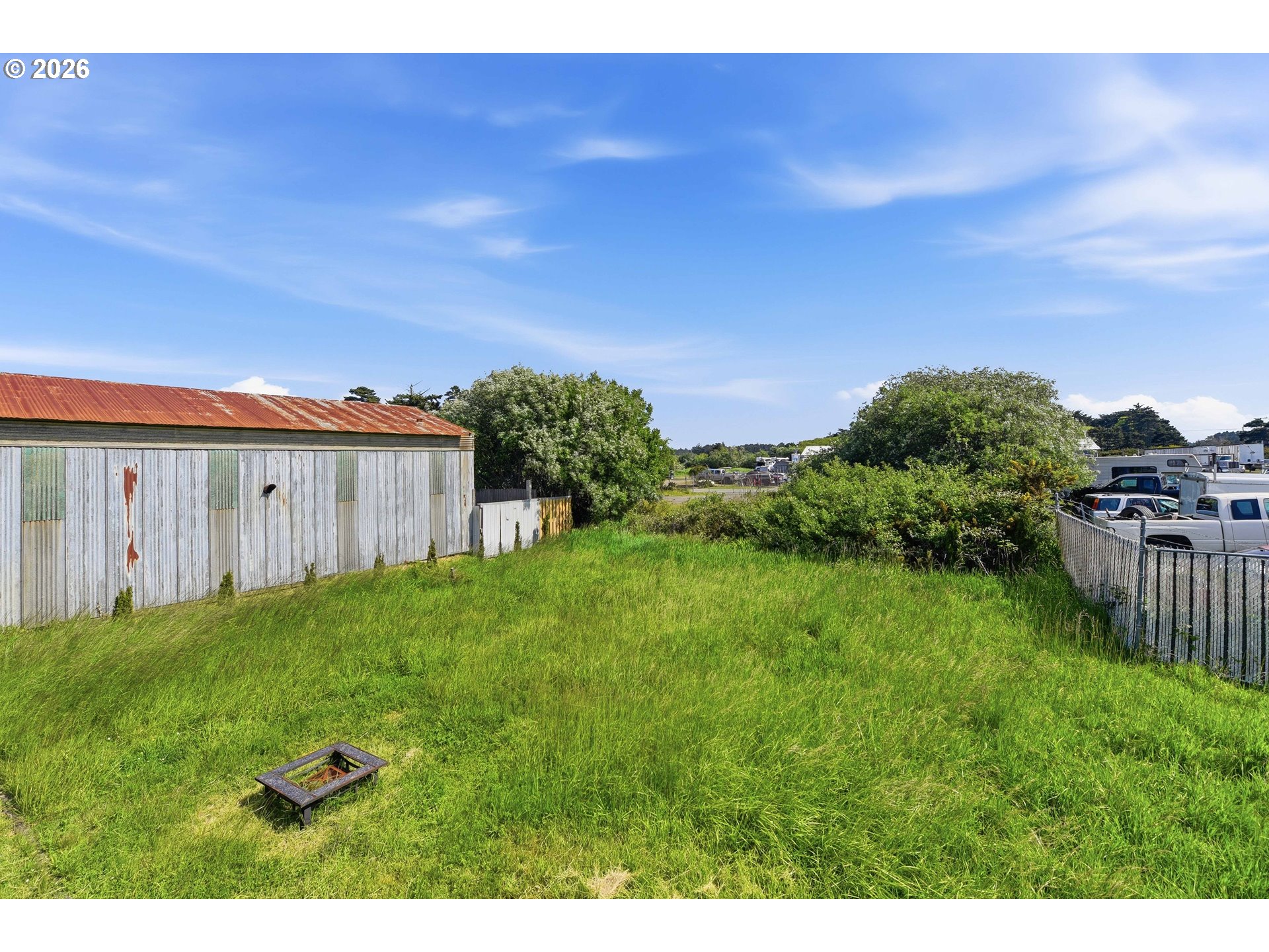 main property photo 14
