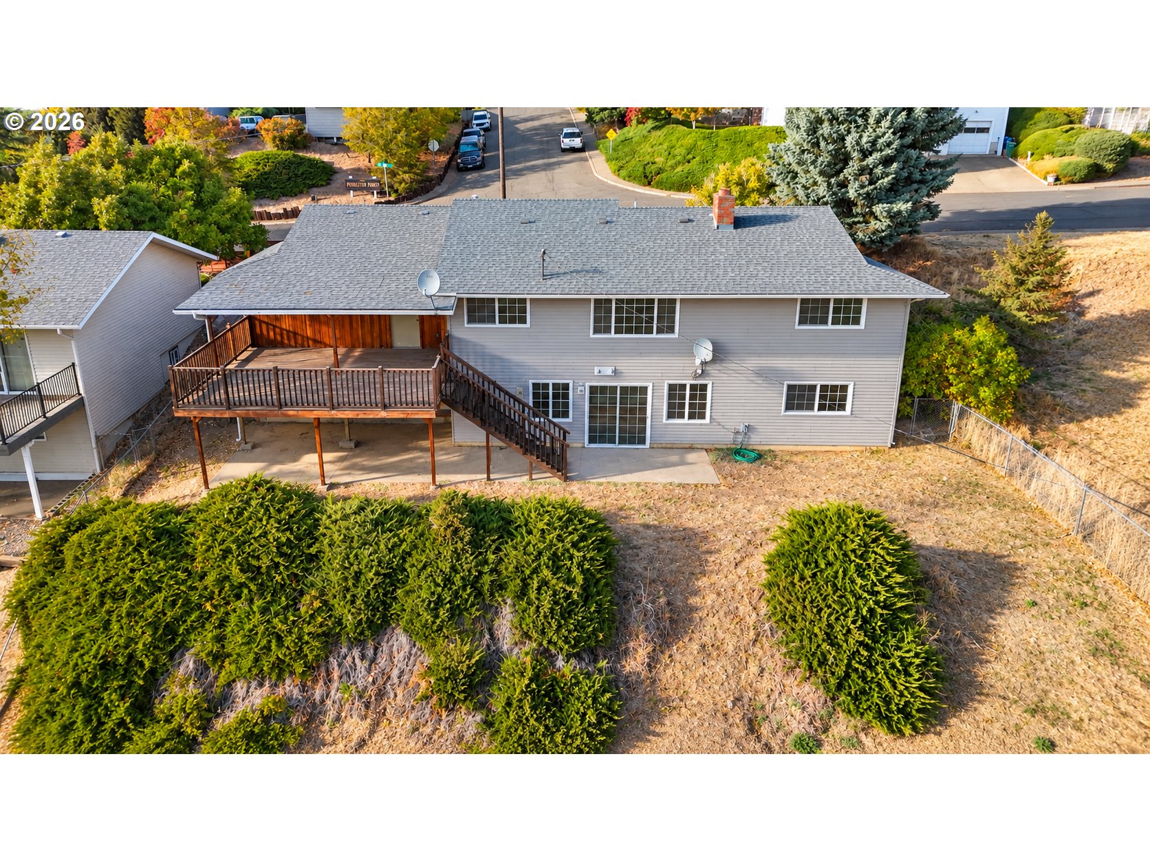 main property photo 39