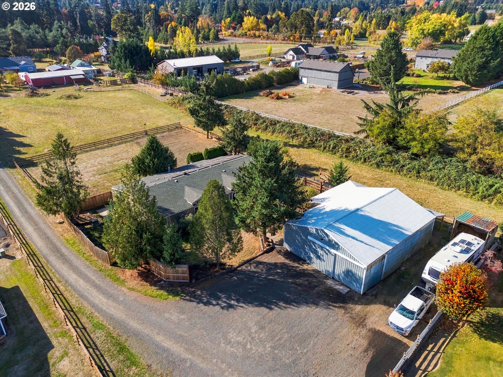 main property photo 42
