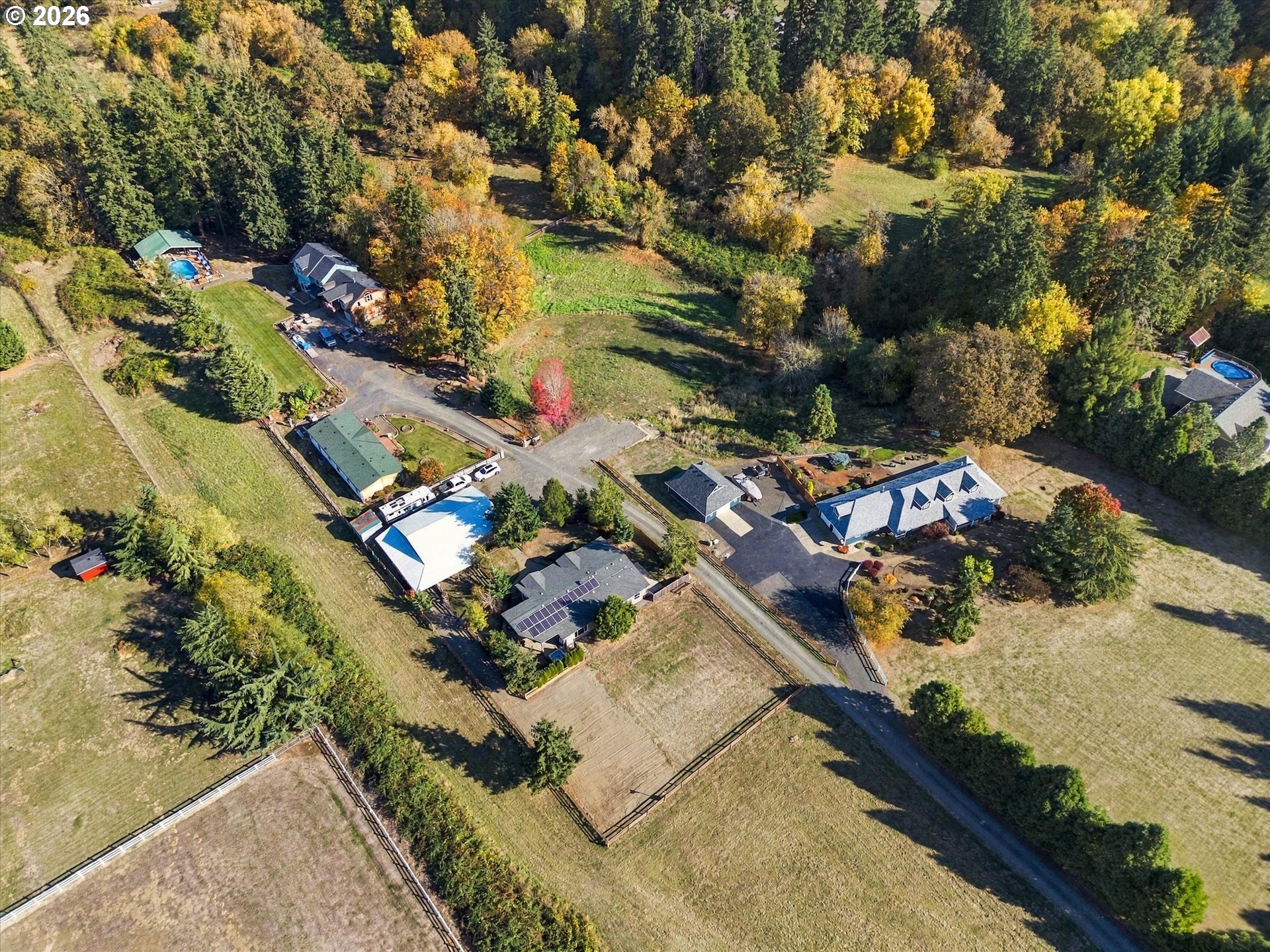 main property photo 43