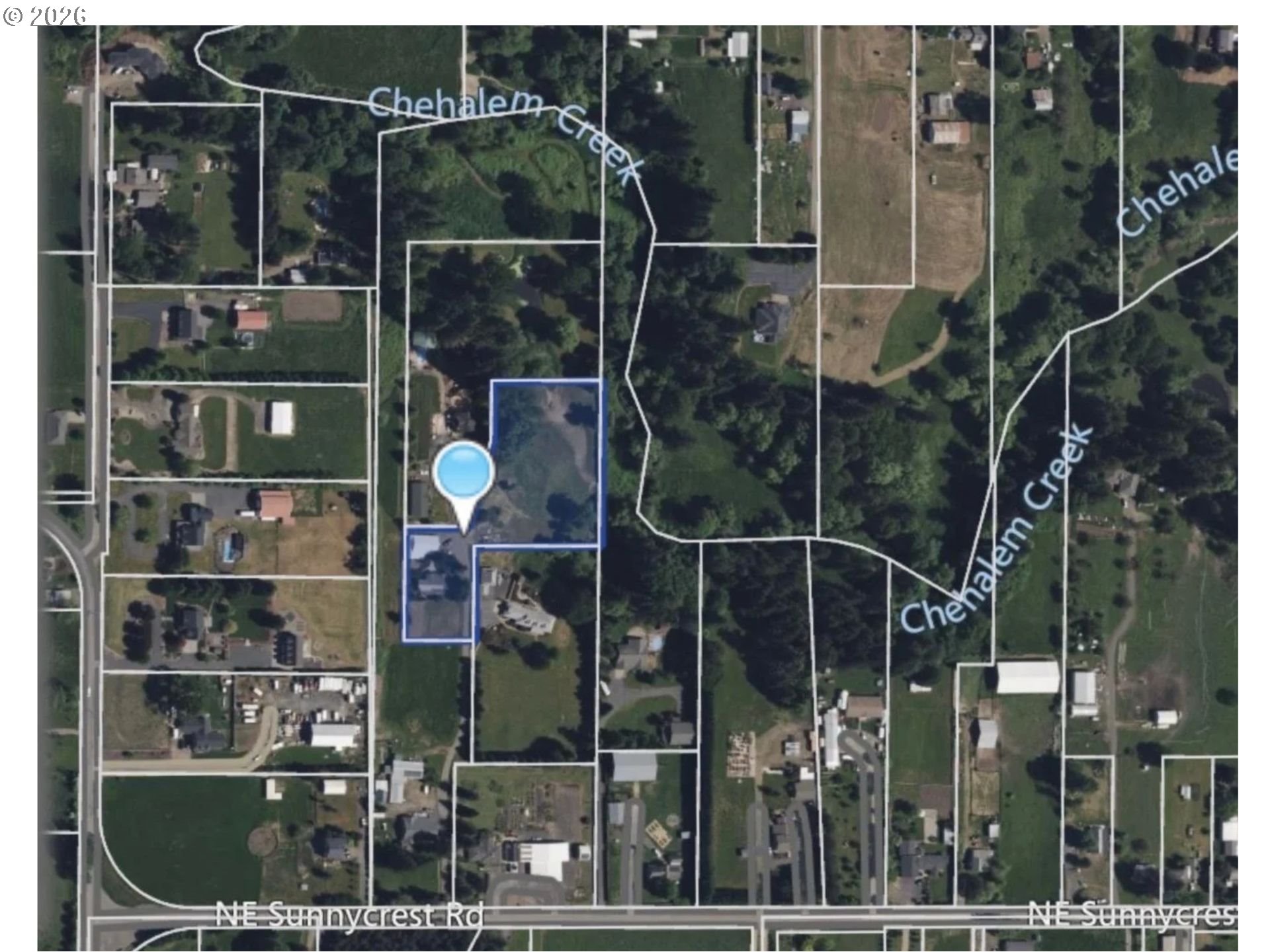 main property photo 45
