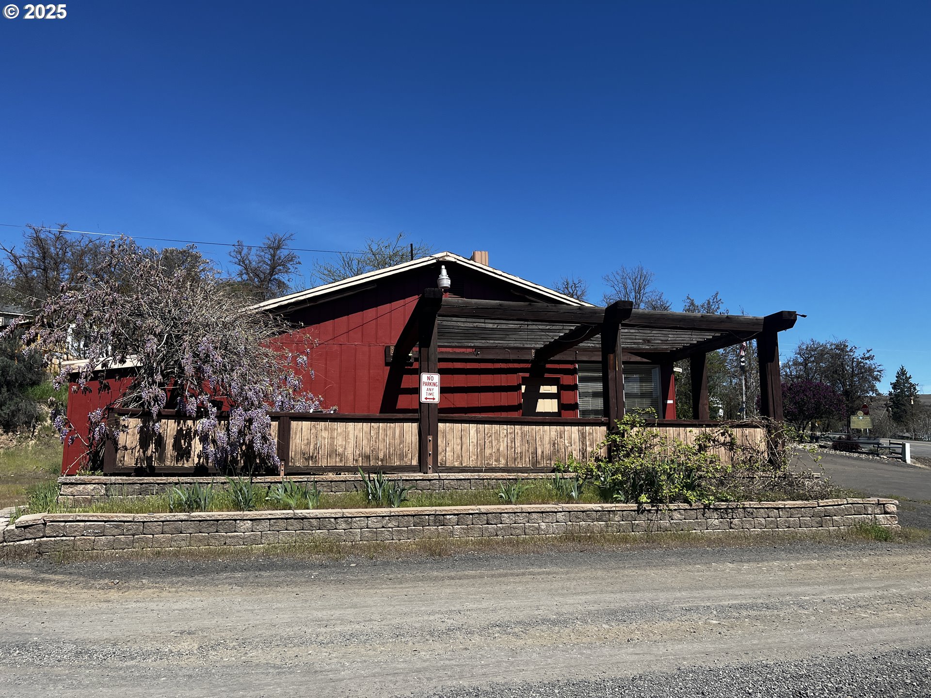 main property photo 2