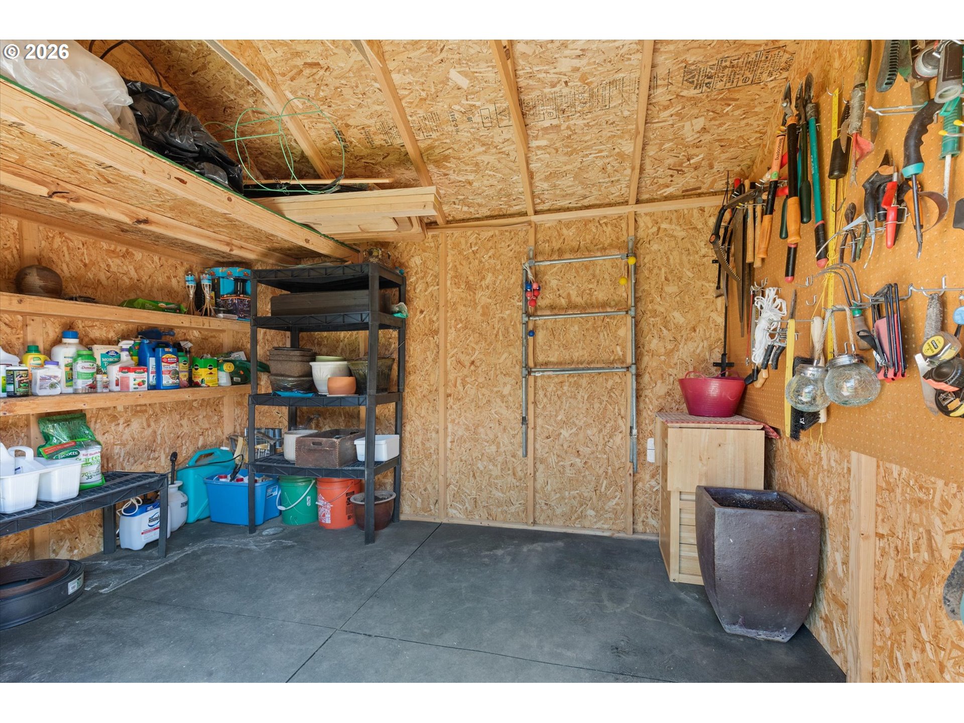 main property photo 43