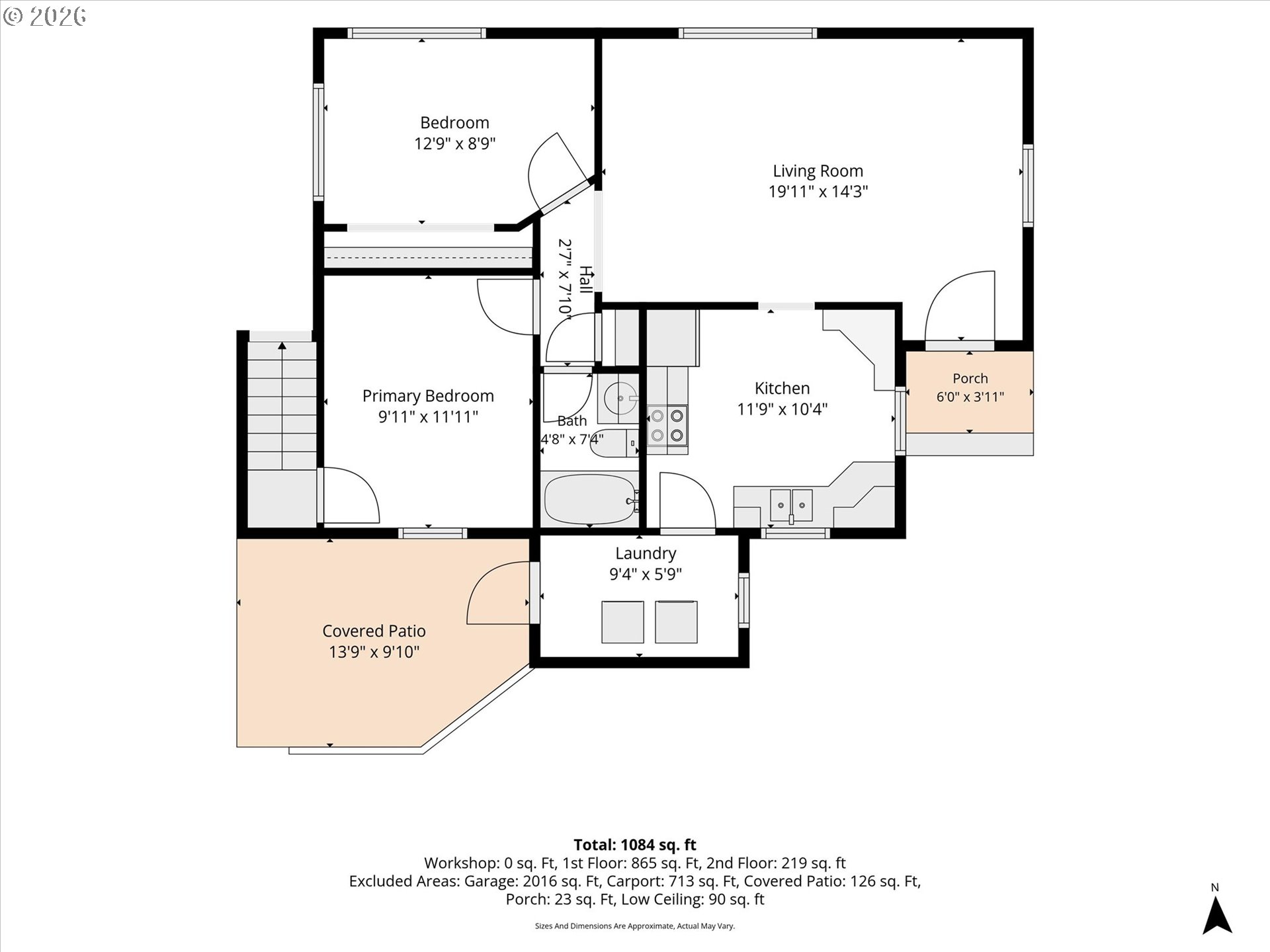 main property photo 37