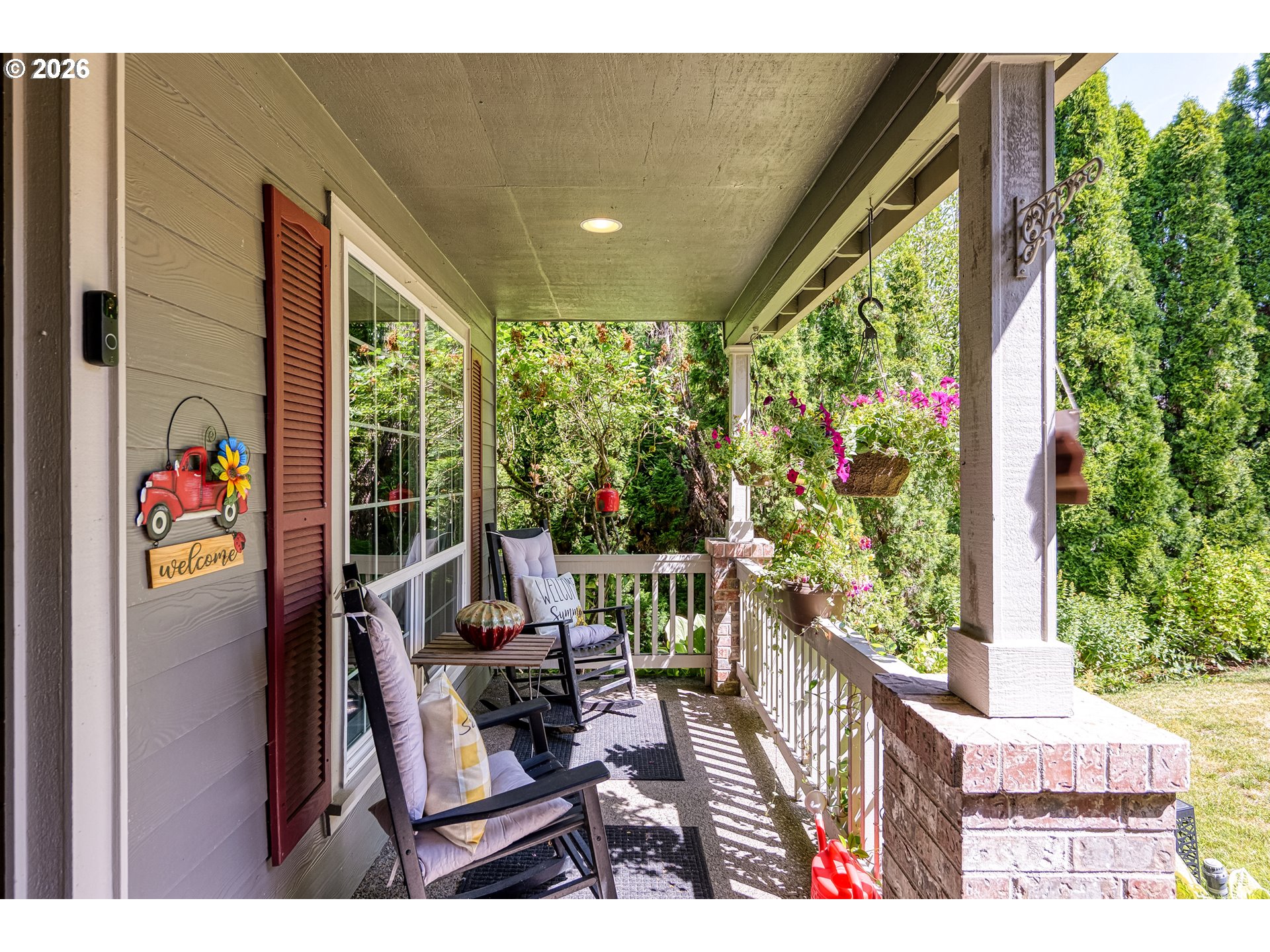property viewer photo 1