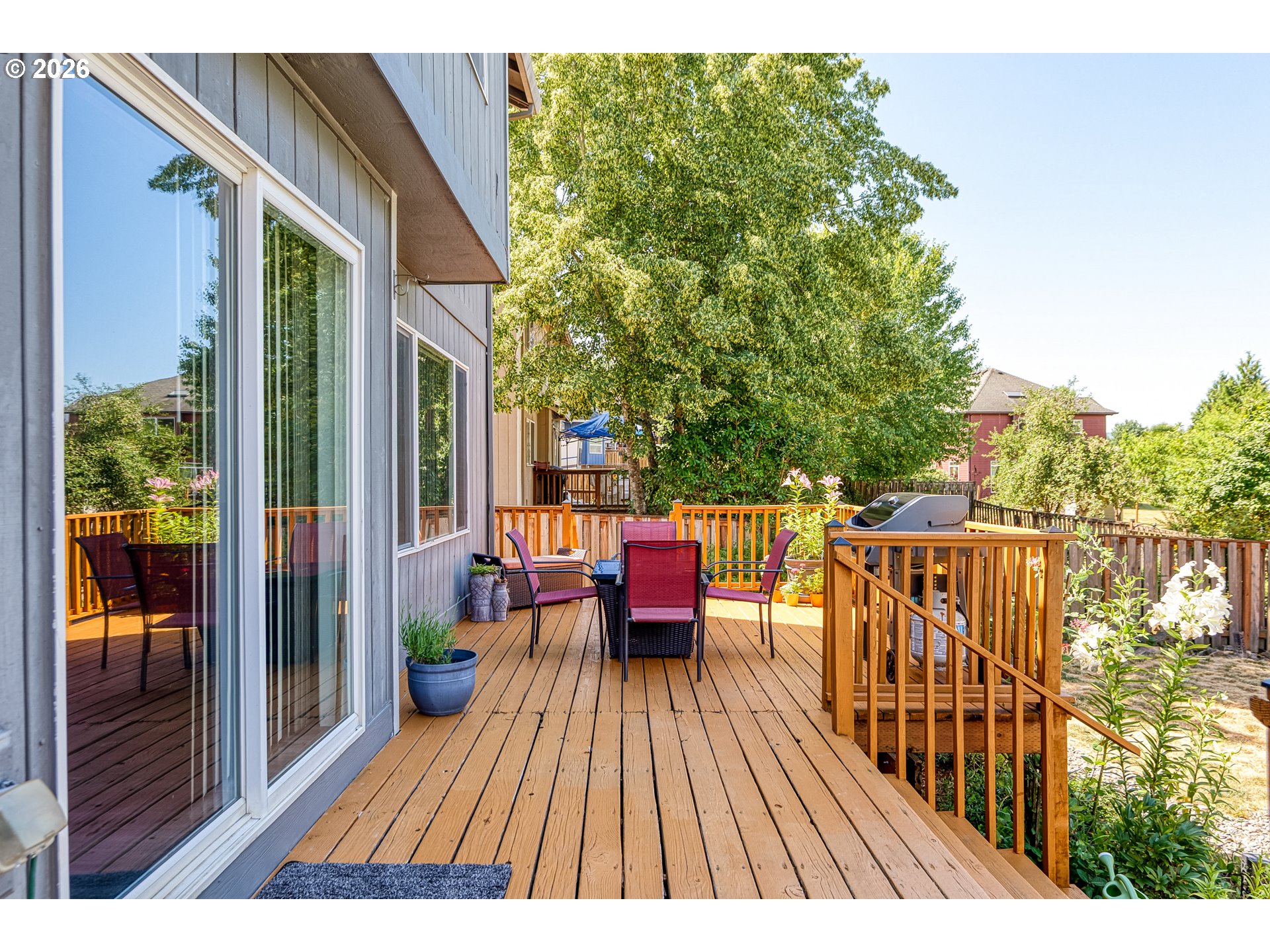 property viewer photo 21
