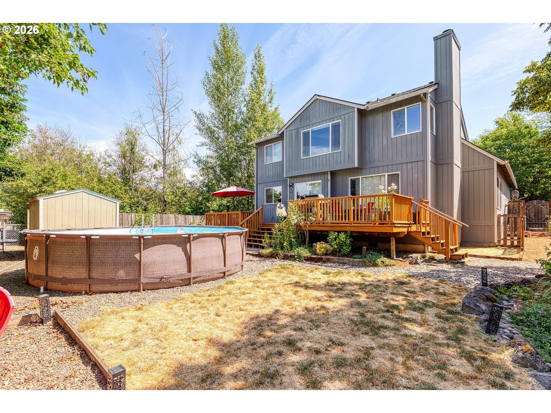 property viewer photo 24