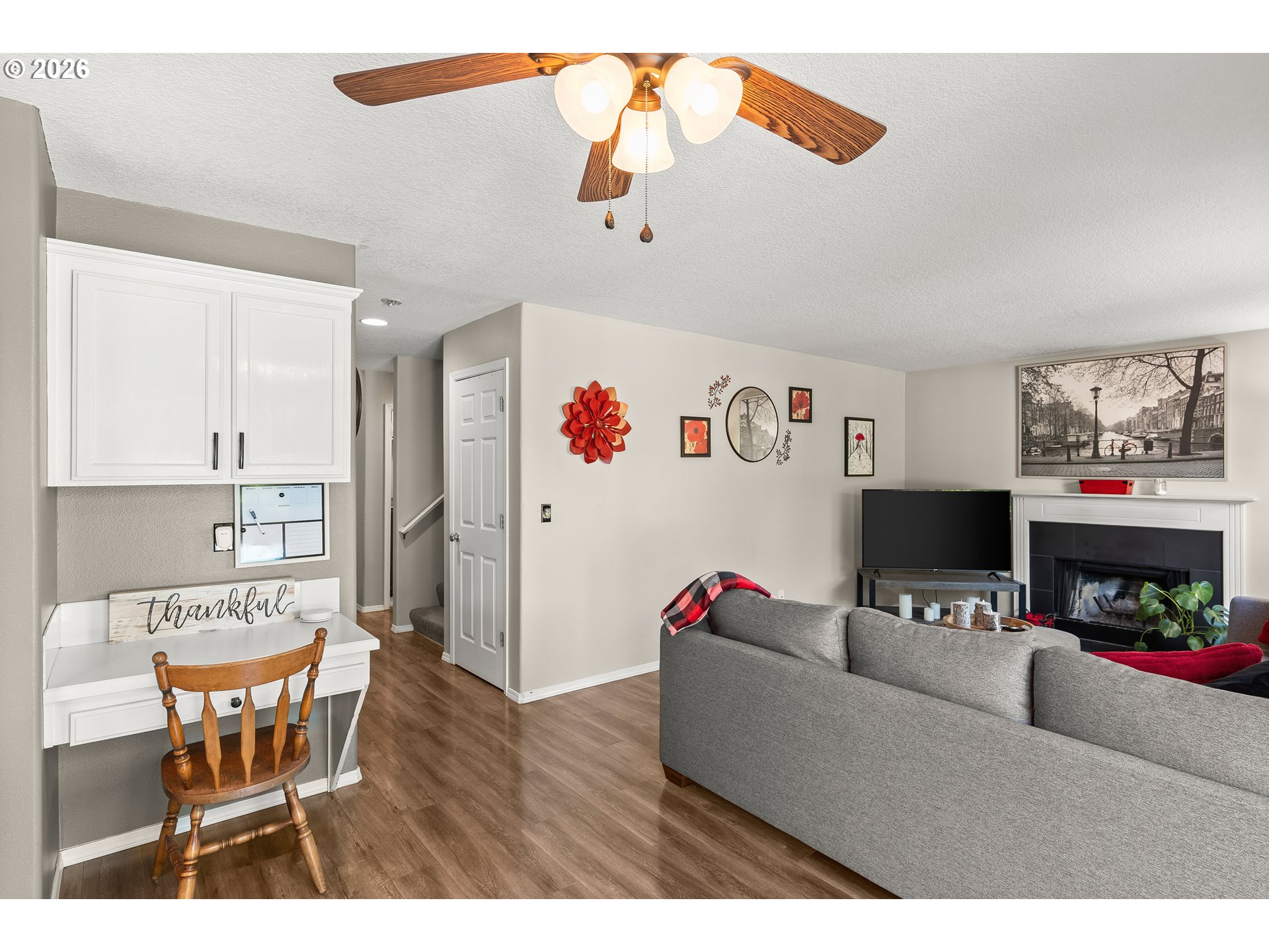 property viewer photo 8