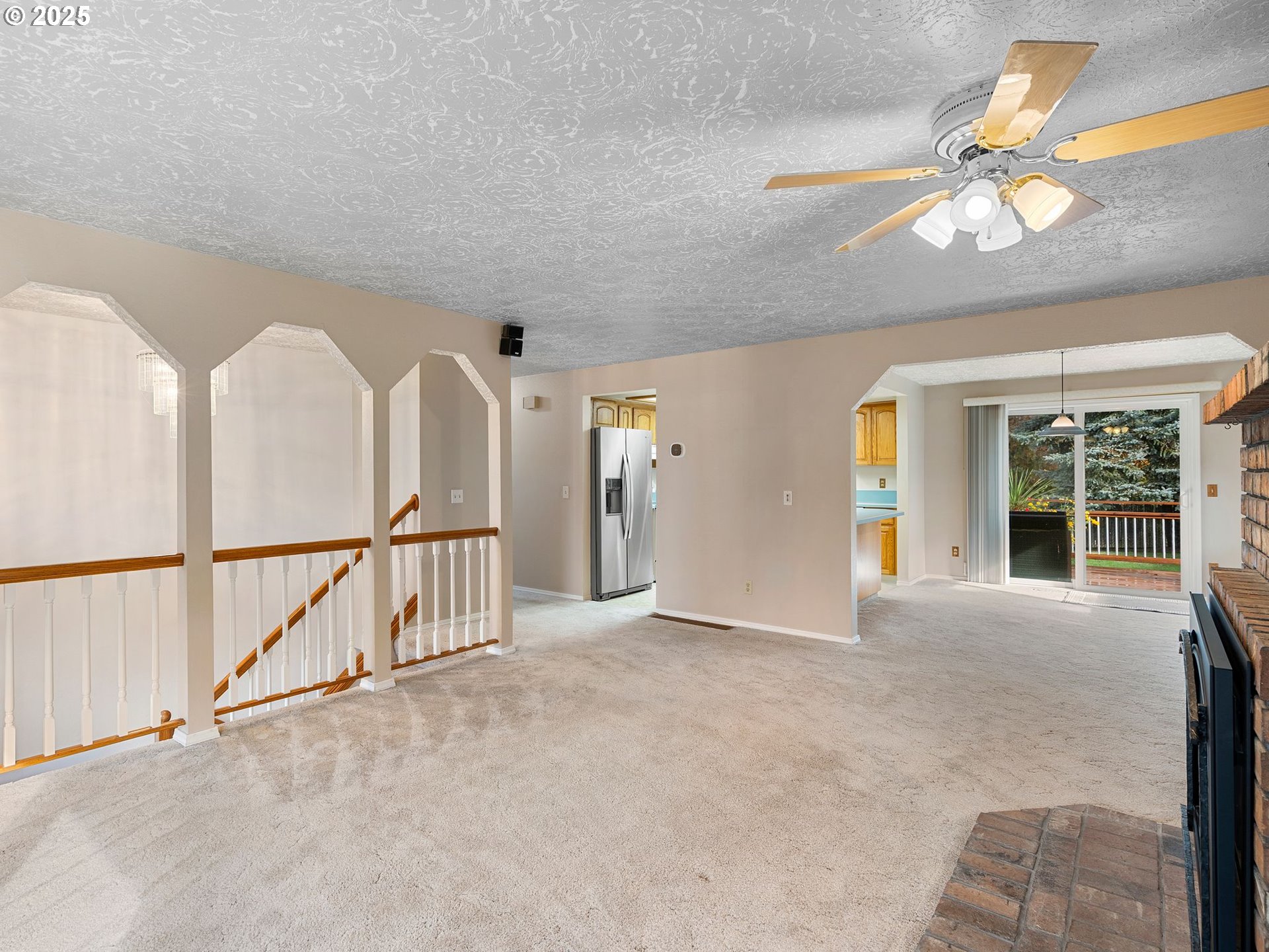 property viewer photo 11