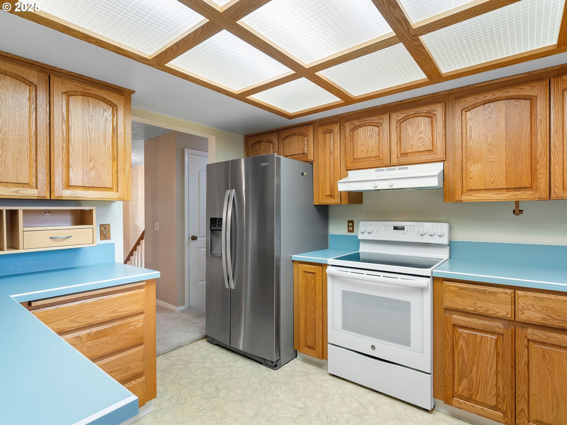 property viewer photo 12