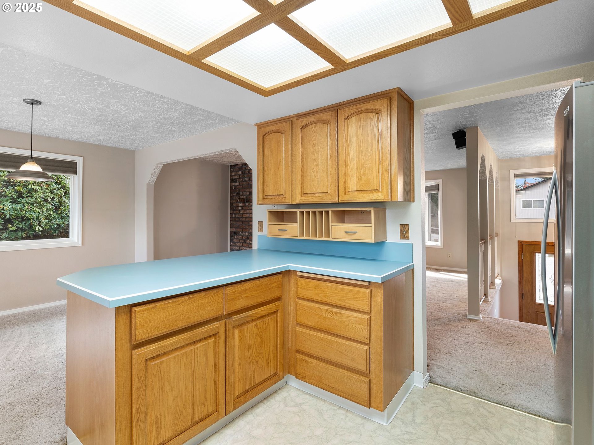 property viewer photo 14