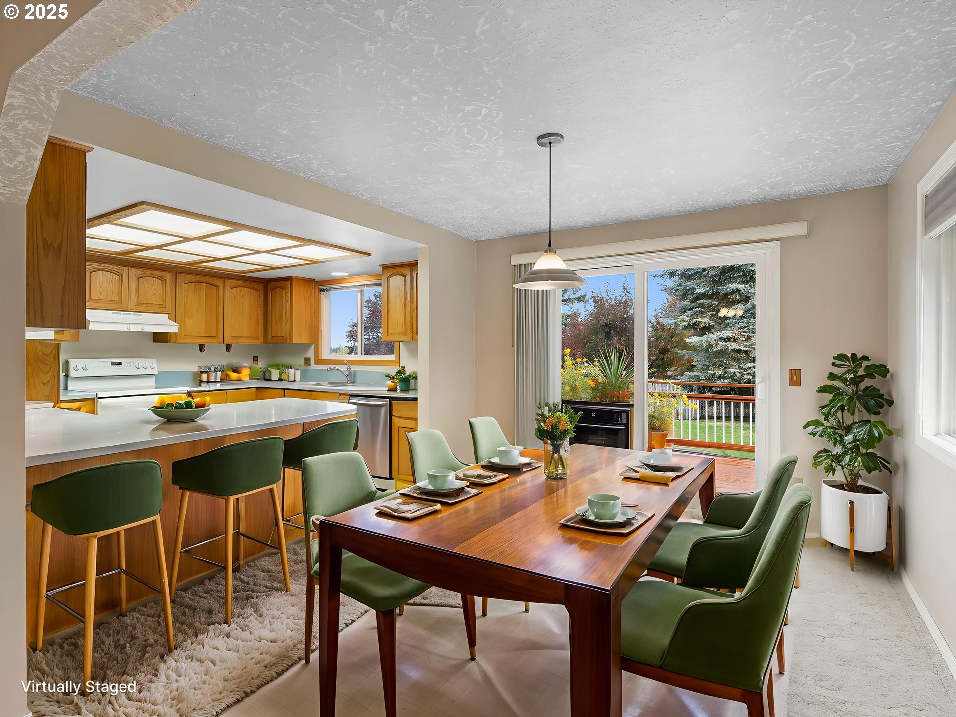 property viewer photo 16