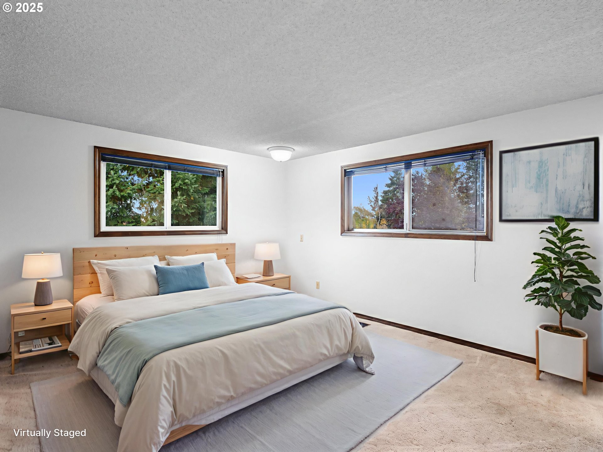 property viewer photo 17