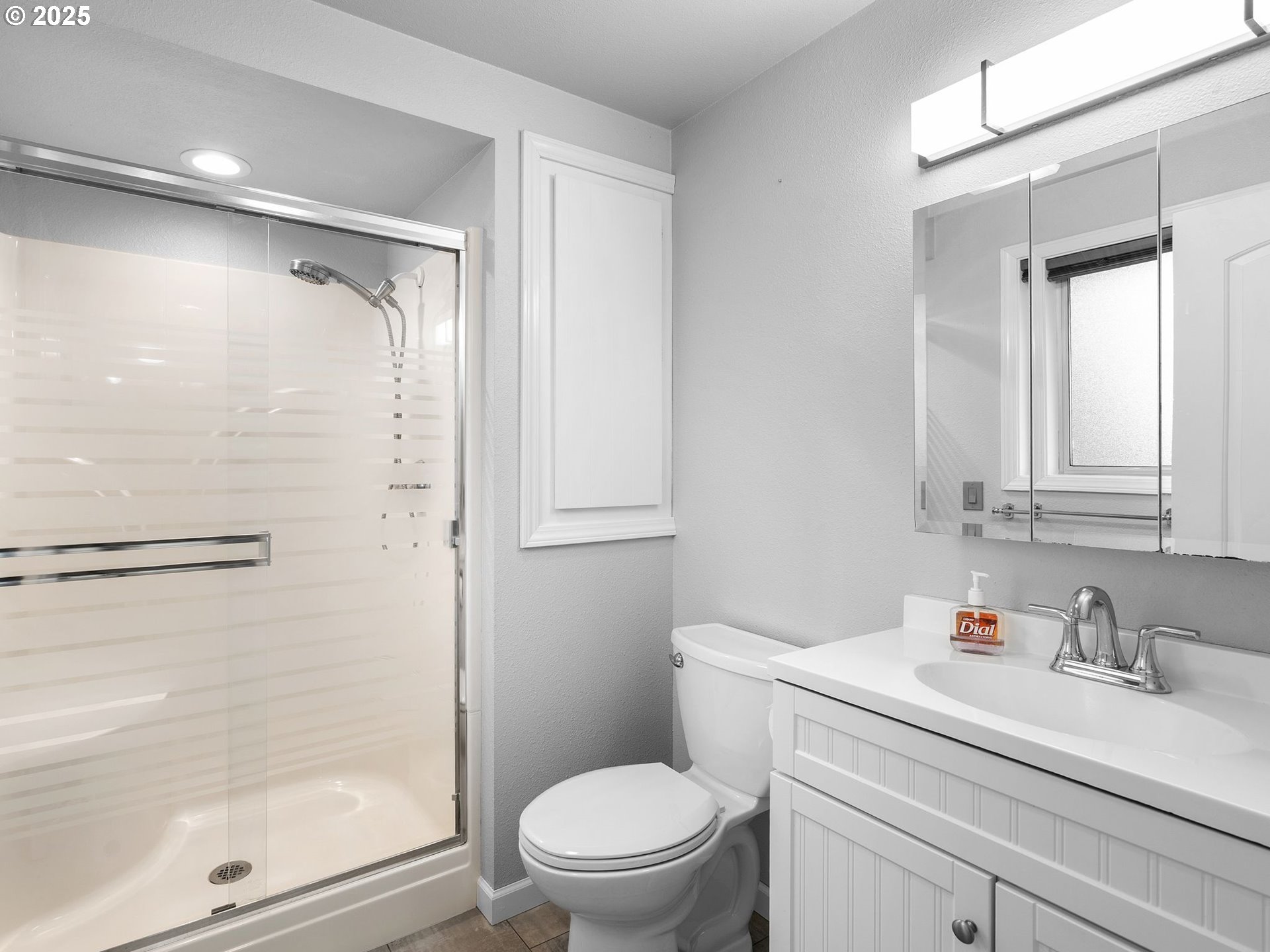 property viewer photo 20