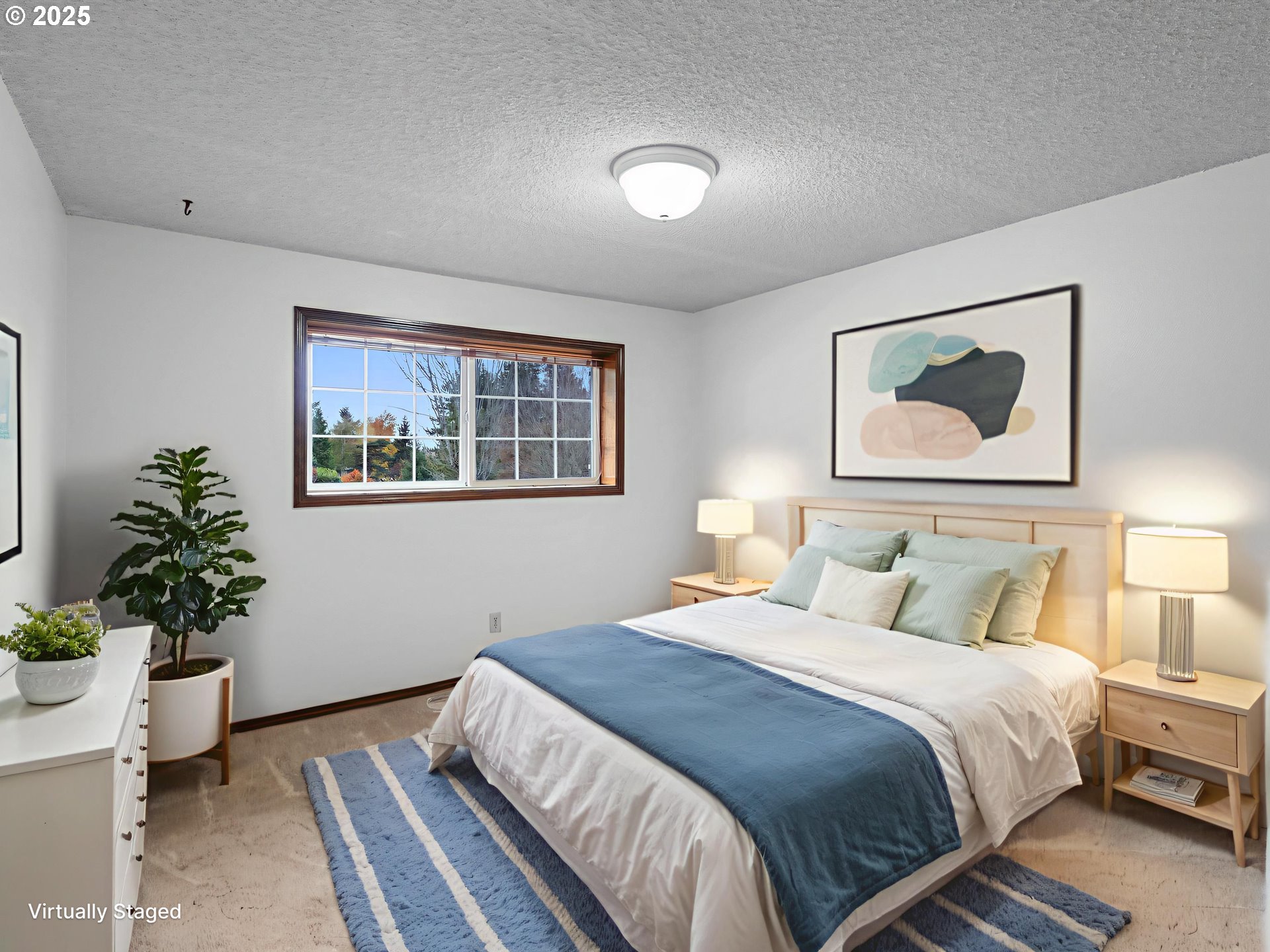 property viewer photo 22