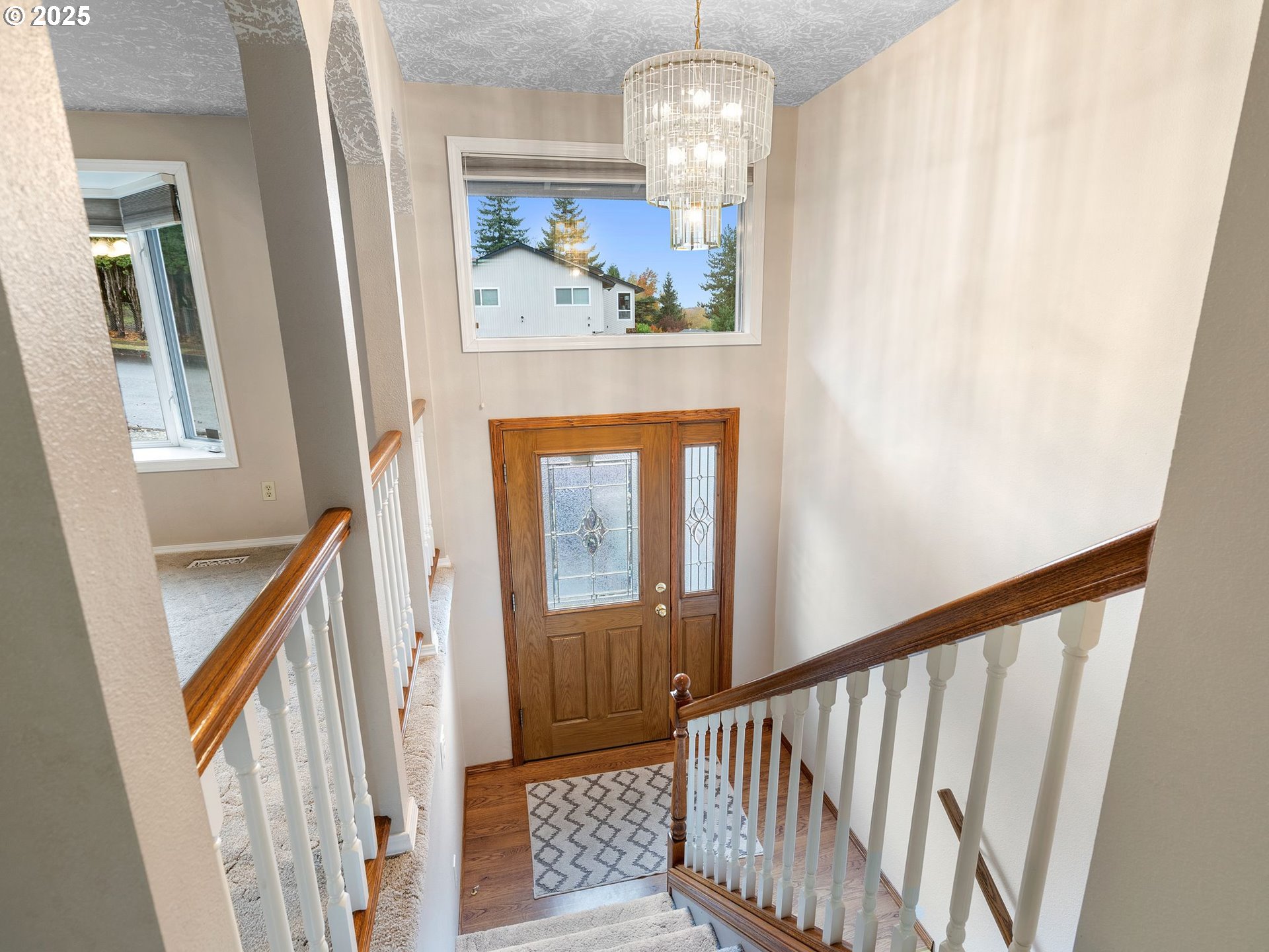 property viewer photo 28