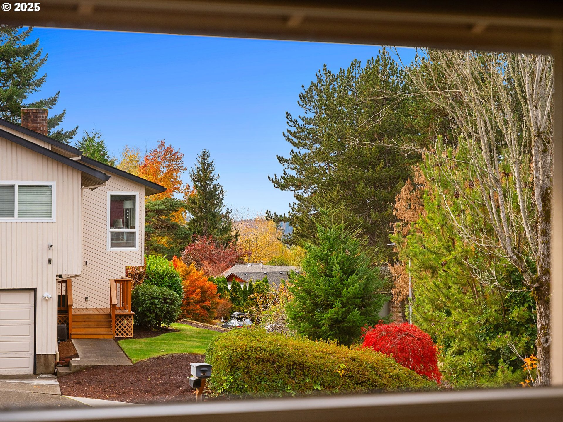 property viewer photo 29