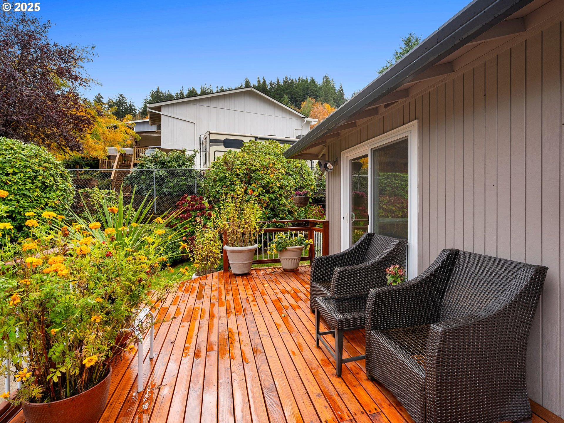 property viewer photo 36